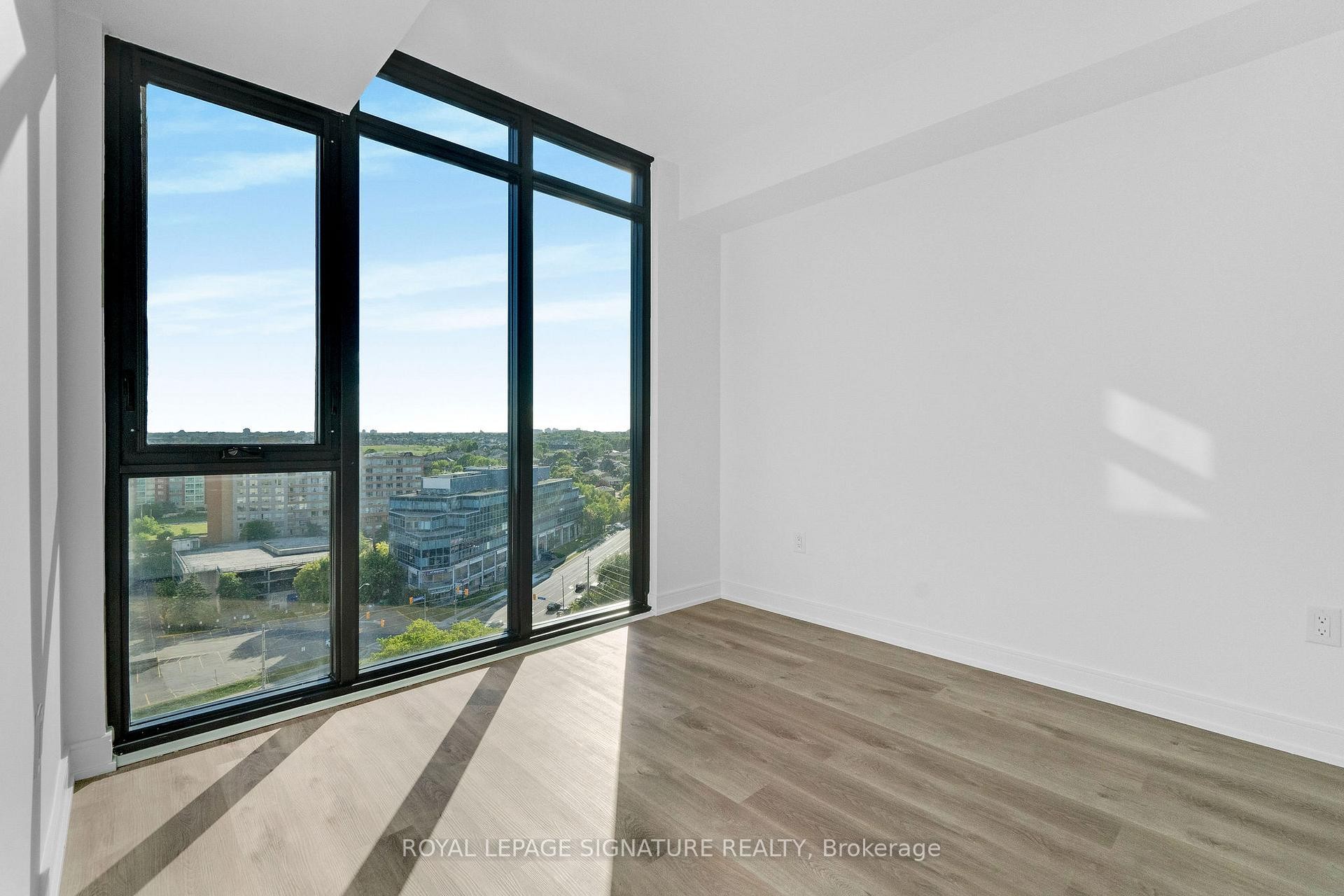 









3009


Novar

Road, 1211,
Mississauga,




ON
L5B 1H7


