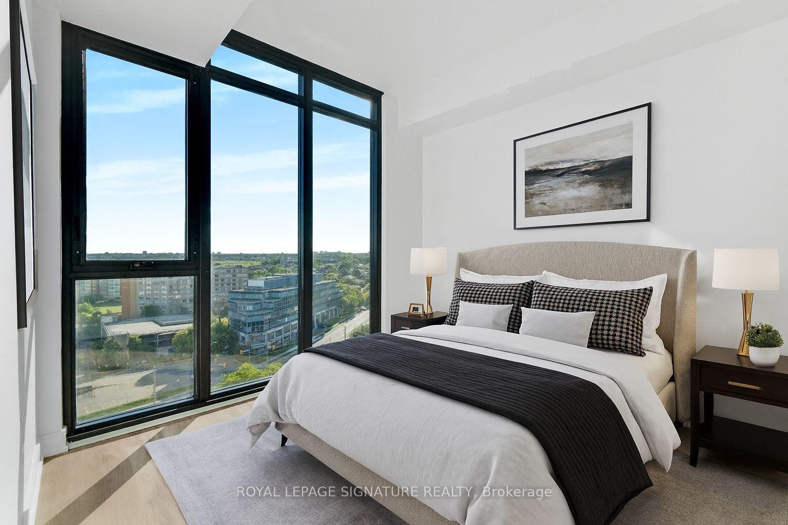 









3009


Novar

Road, 1211,
Mississauga,




ON
L5B 1H7

