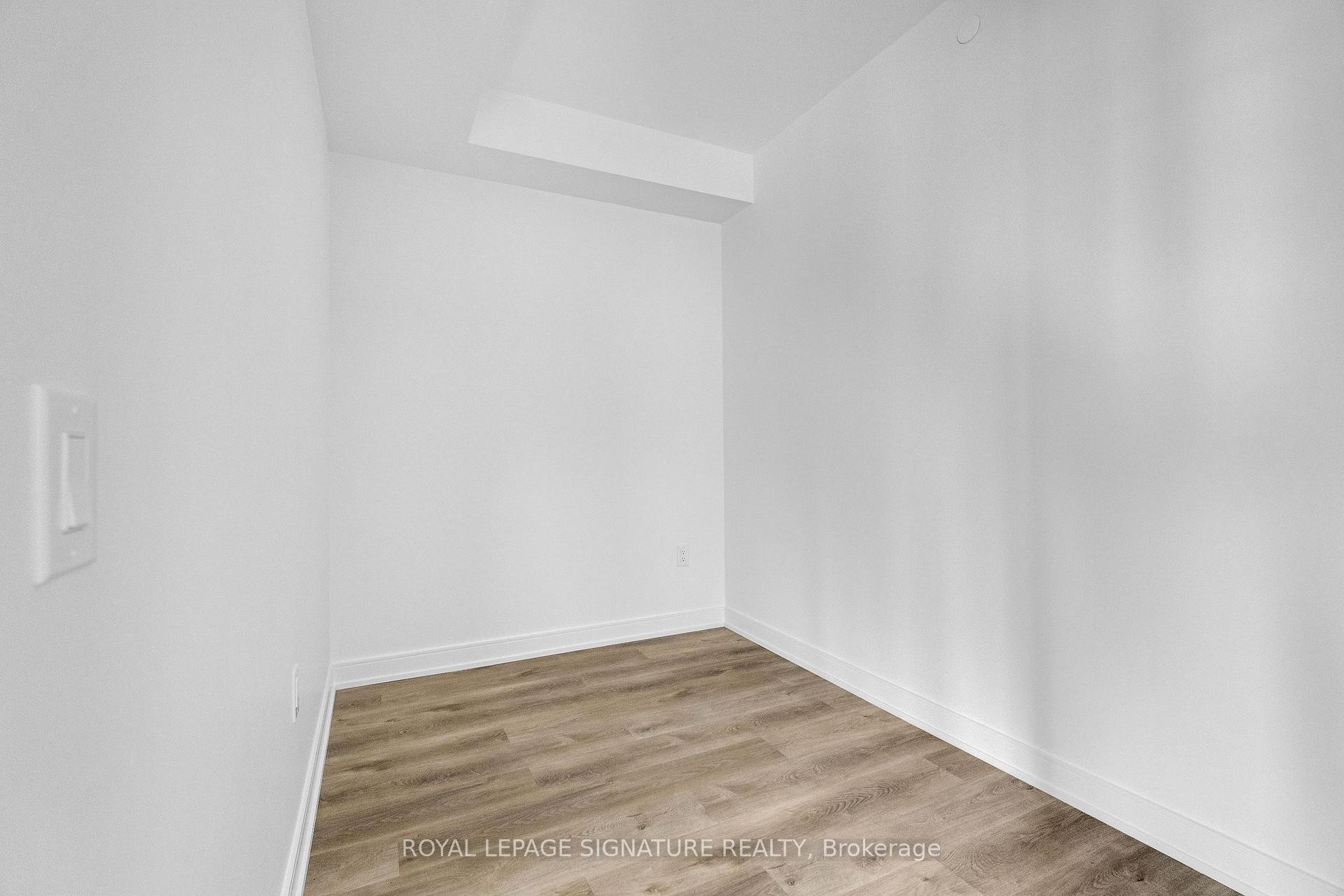 









3009


Novar

Road, 1211,
Mississauga,




ON
L5B 1H7

