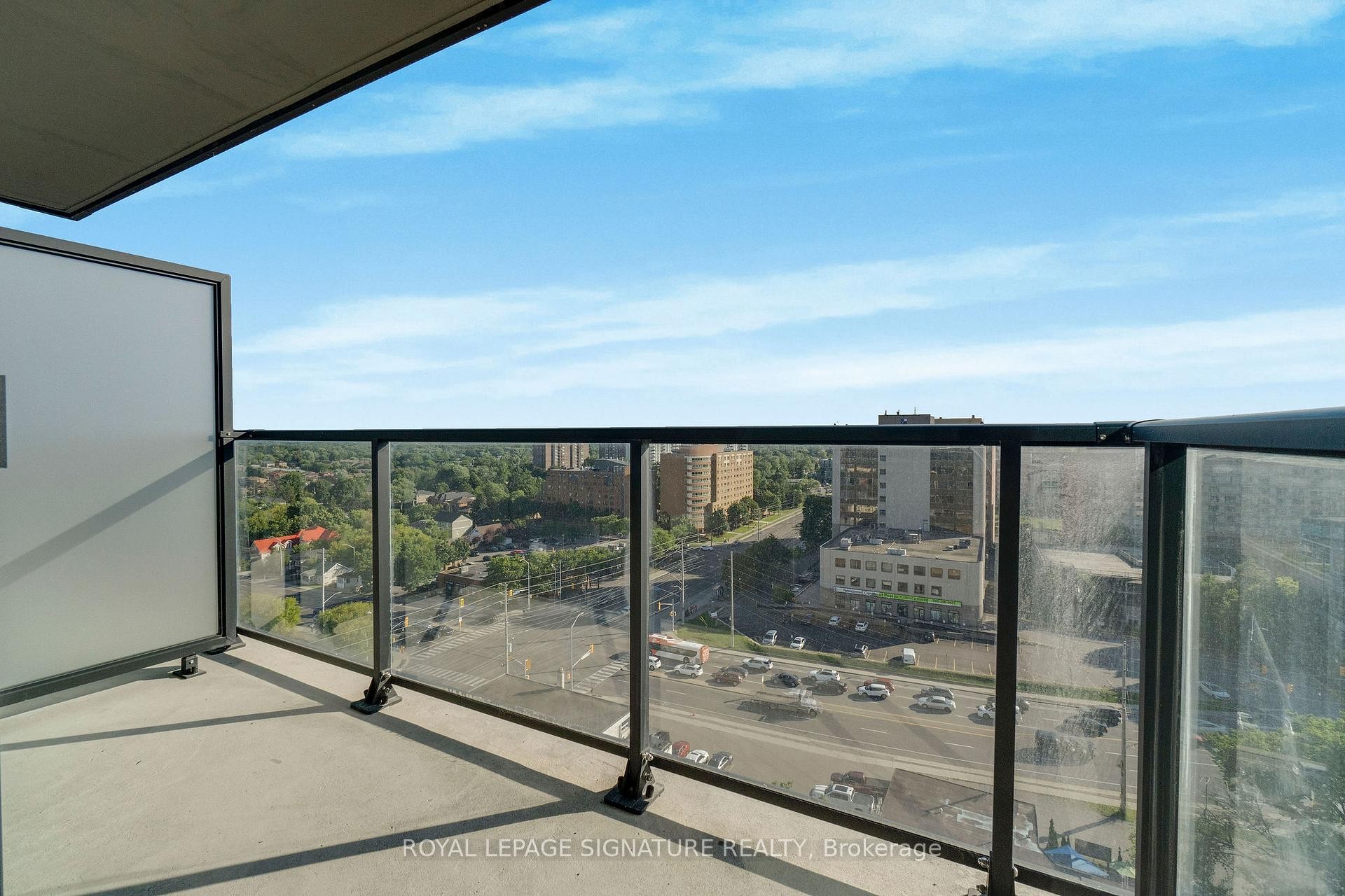 









3009


Novar

Road, 1211,
Mississauga,




ON
L5B 1H7

