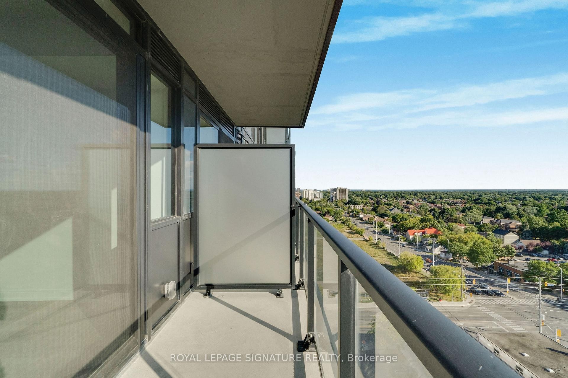 









3009


Novar

Road, 1211,
Mississauga,




ON
L5B 1H7

