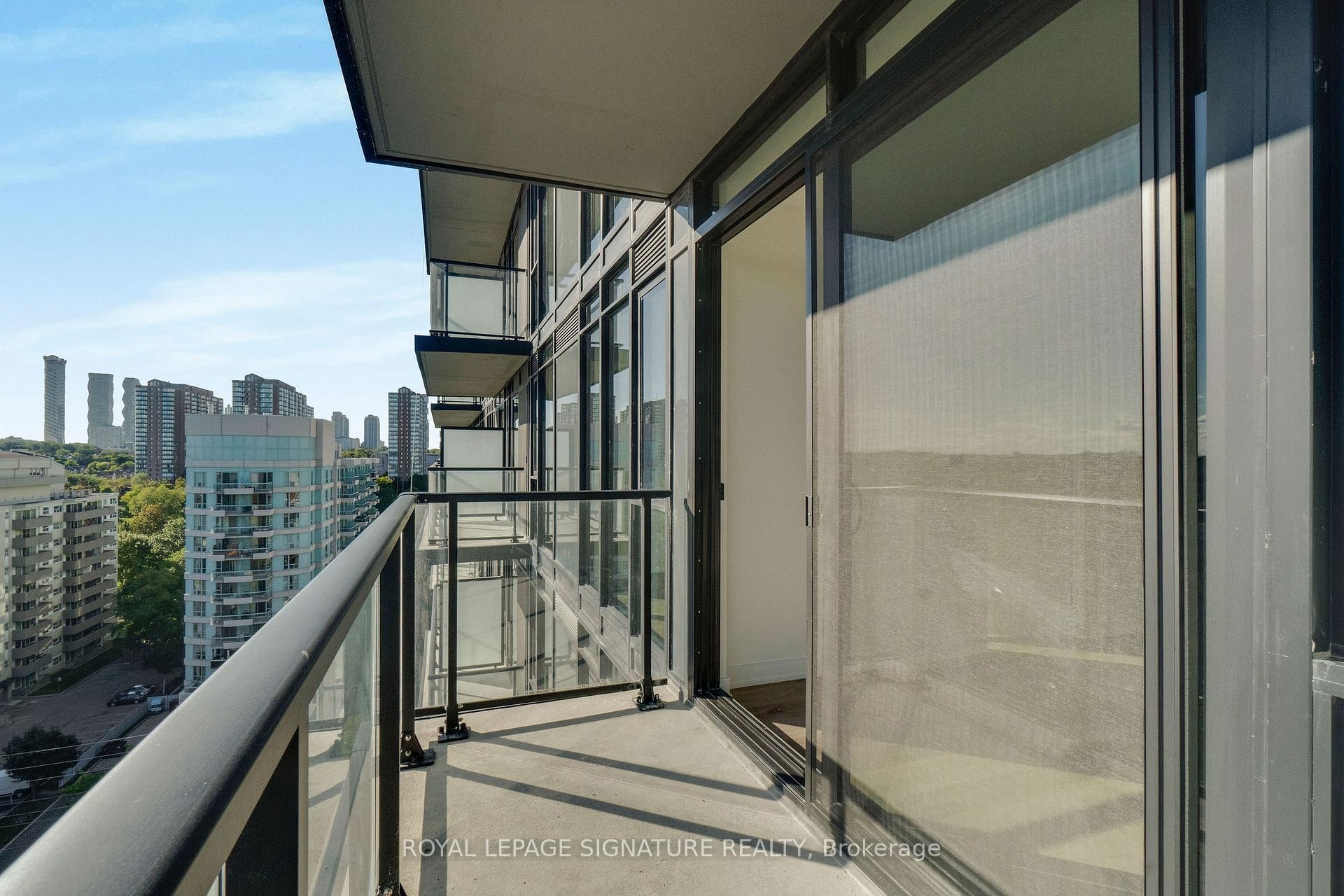 









3009


Novar

Road, 1211,
Mississauga,




ON
L5B 1H7

