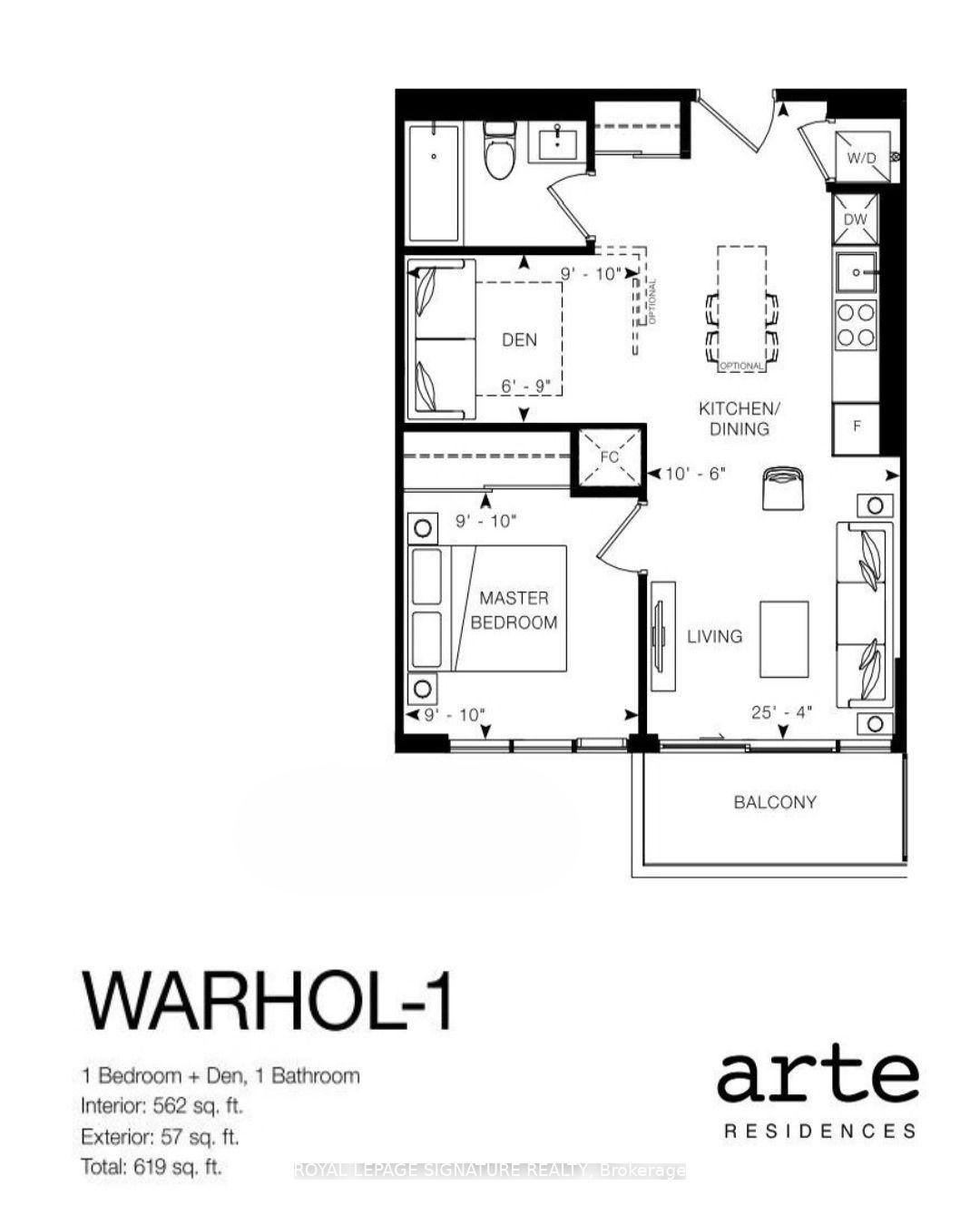 









3009


Novar

Road, 1211,
Mississauga,




ON
L5B 1H7

