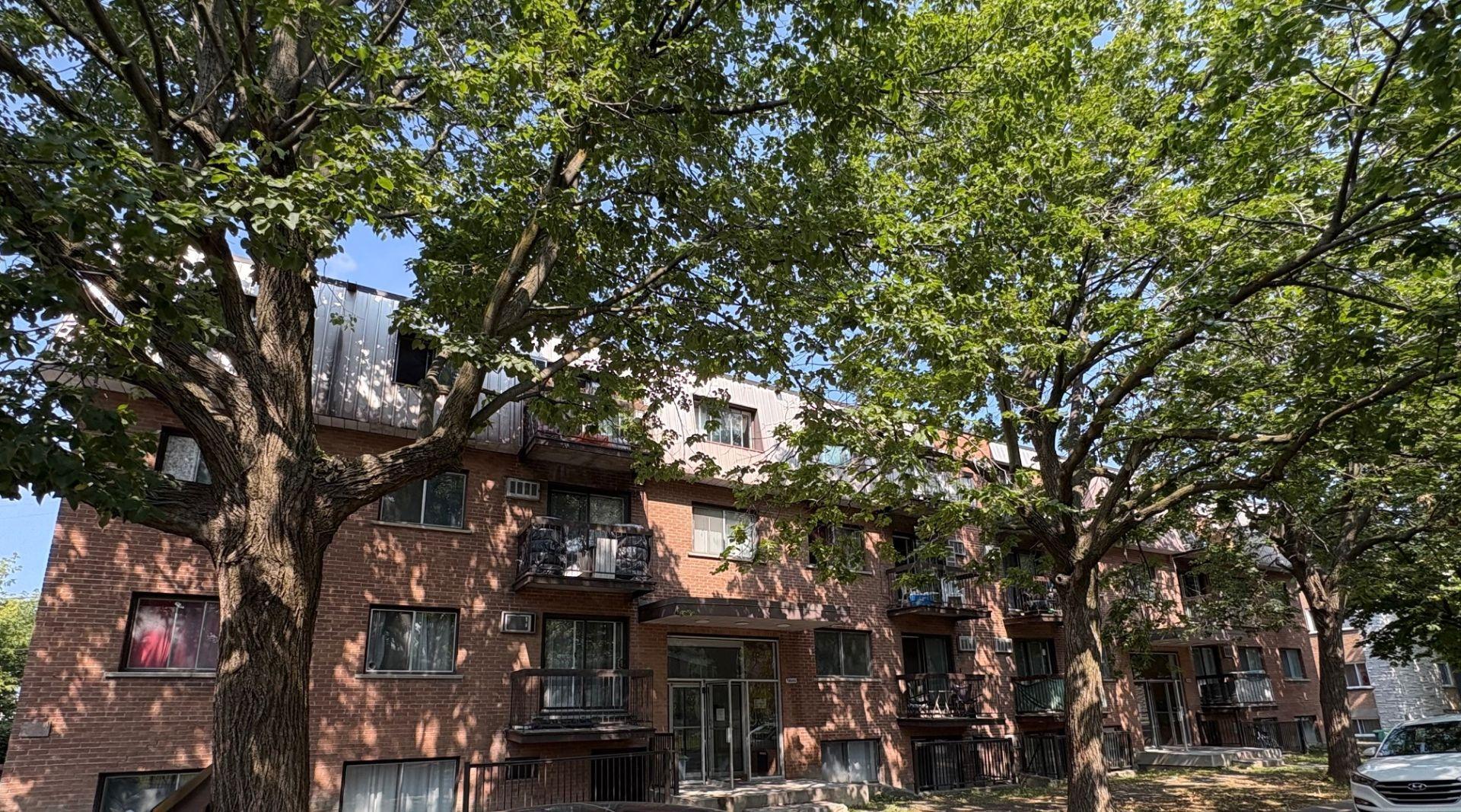 









8055


Rue La Fontaine

,
Montréal (Mercier/Hochelaga-Maisonneuve),




QC
H1L3J1

