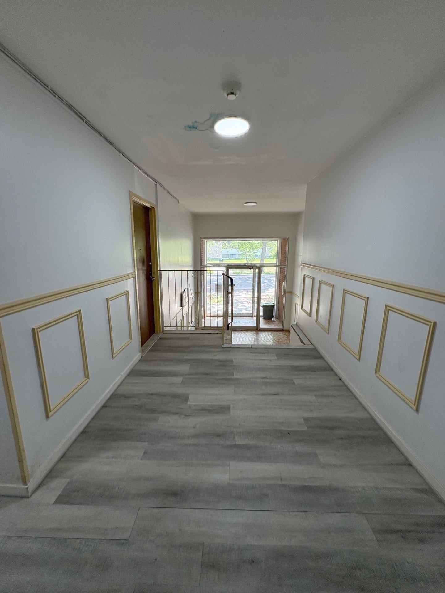 









8055


Rue La Fontaine

,
Montréal (Mercier/Hochelaga-Maisonneuve),




QC
H1L3J1

