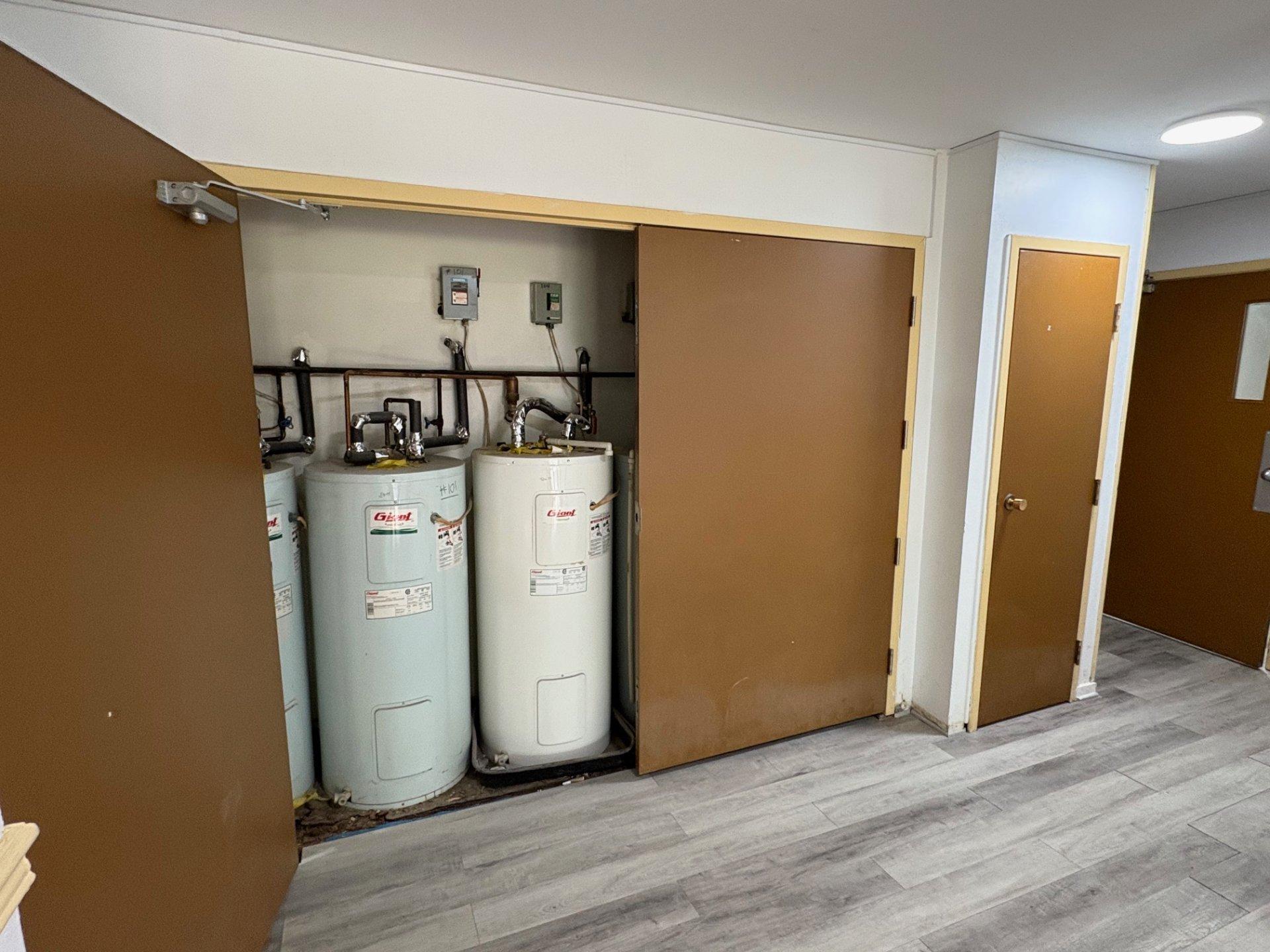 









8055


Rue La Fontaine

,
Montréal (Mercier/Hochelaga-Maisonneuve),




QC
H1L3J1

