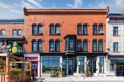 Photo de l'inscription vedette