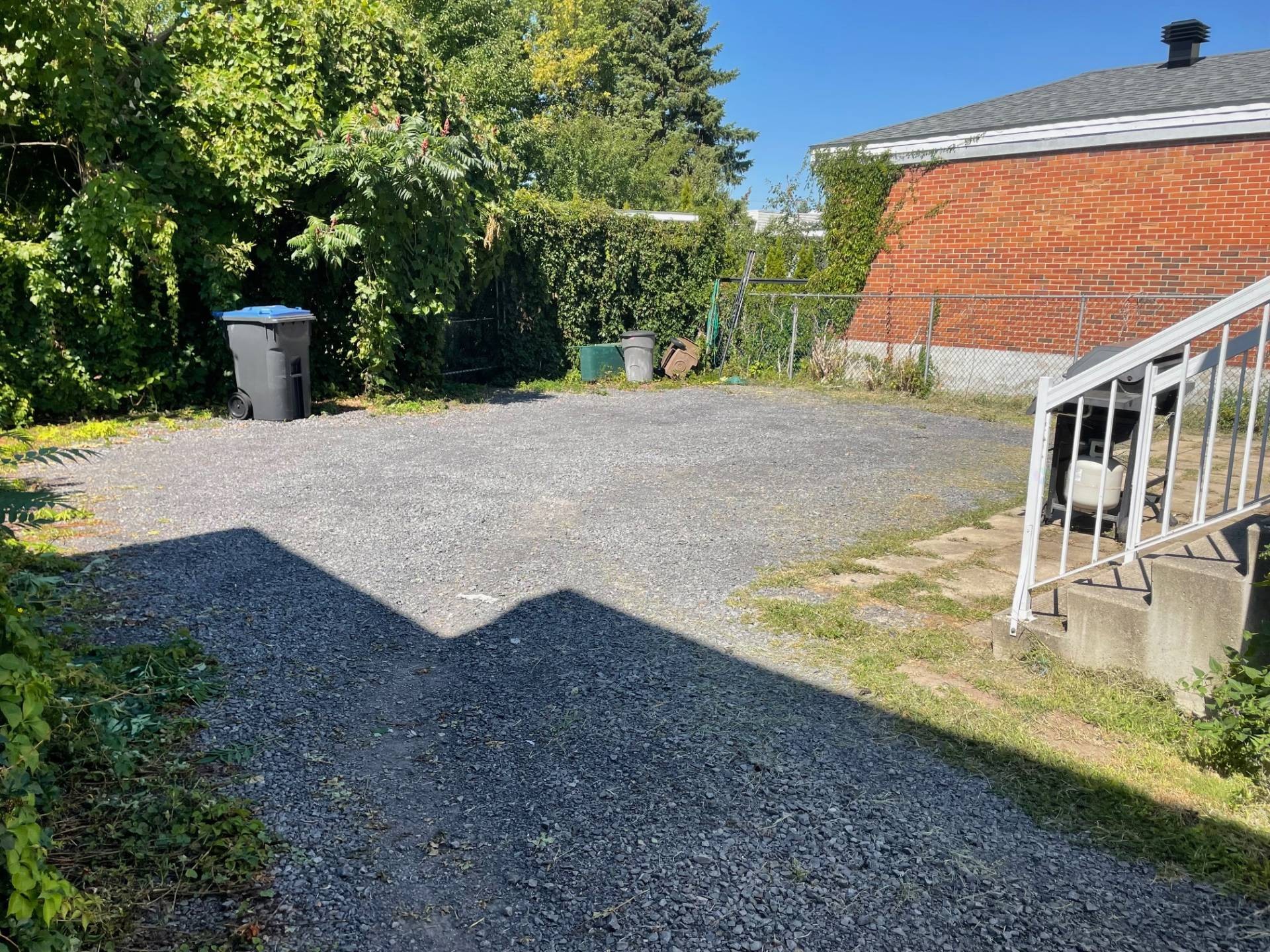 









342

 - 344


Rue Laurier

,
Saint-Jean-sur-Richelieu,




QC
J3B6L3

