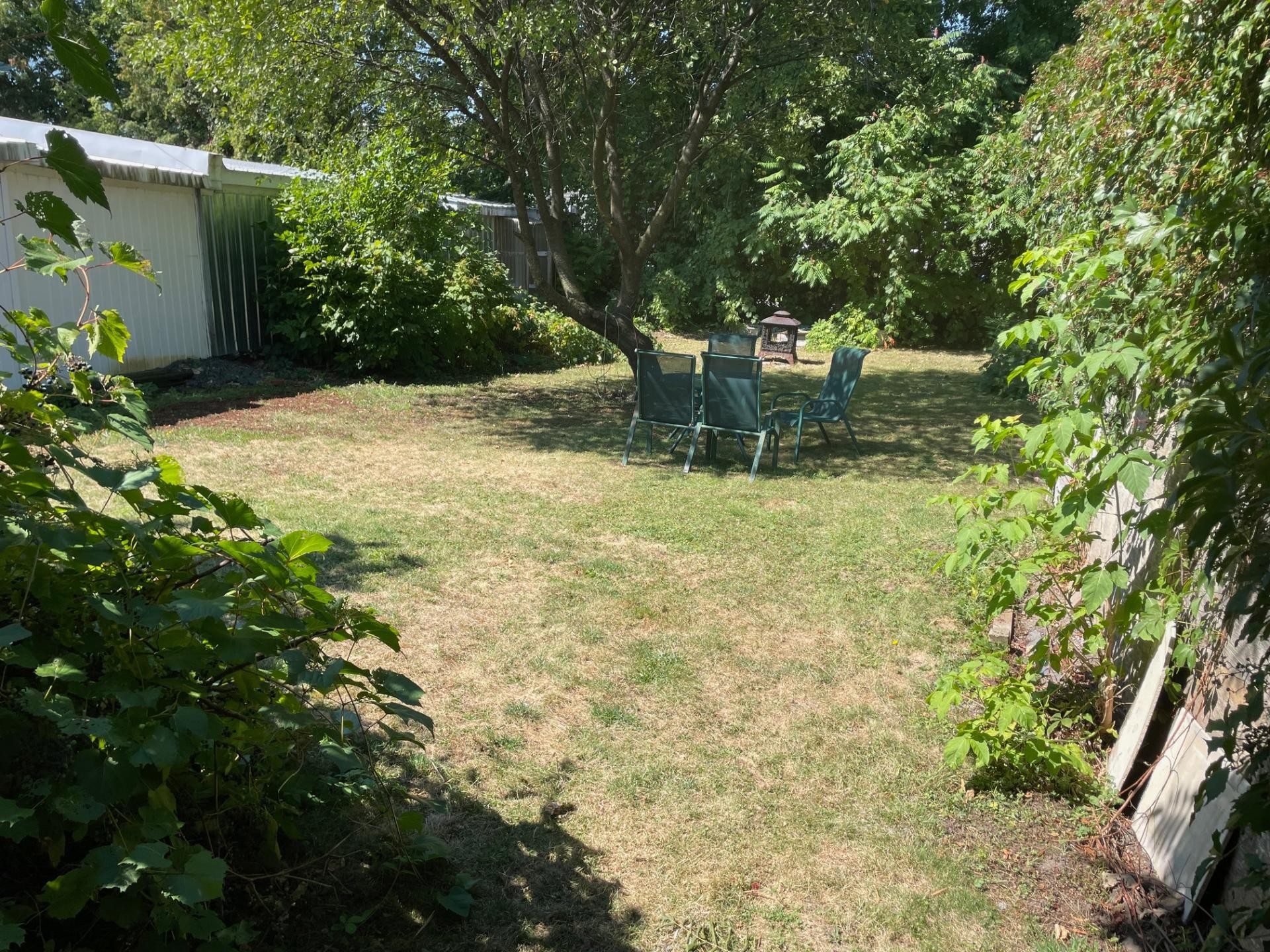 









342

 - 344


Rue Laurier

,
Saint-Jean-sur-Richelieu,




QC
J3B6L3

