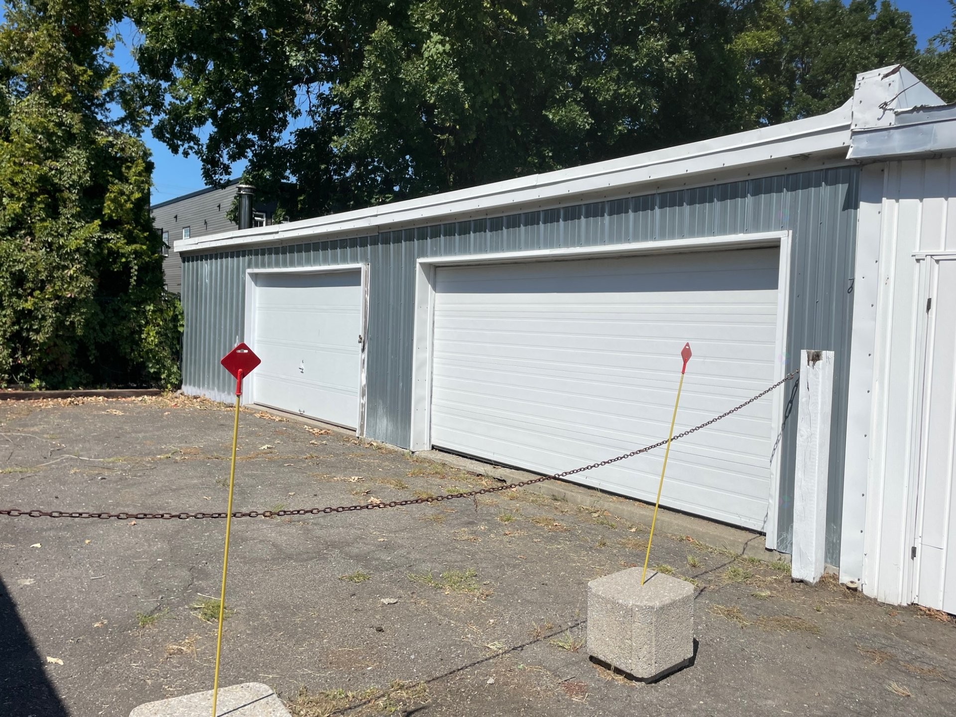 









342

 - 344


Rue Laurier

,
Saint-Jean-sur-Richelieu,




QC
J3B6L3

