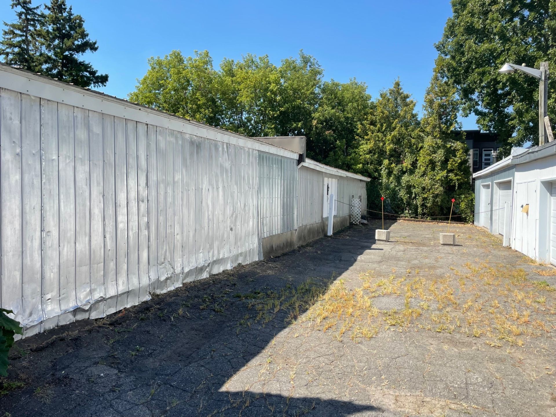 









342

 - 344


Rue Laurier

,
Saint-Jean-sur-Richelieu,




QC
J3B6L3

