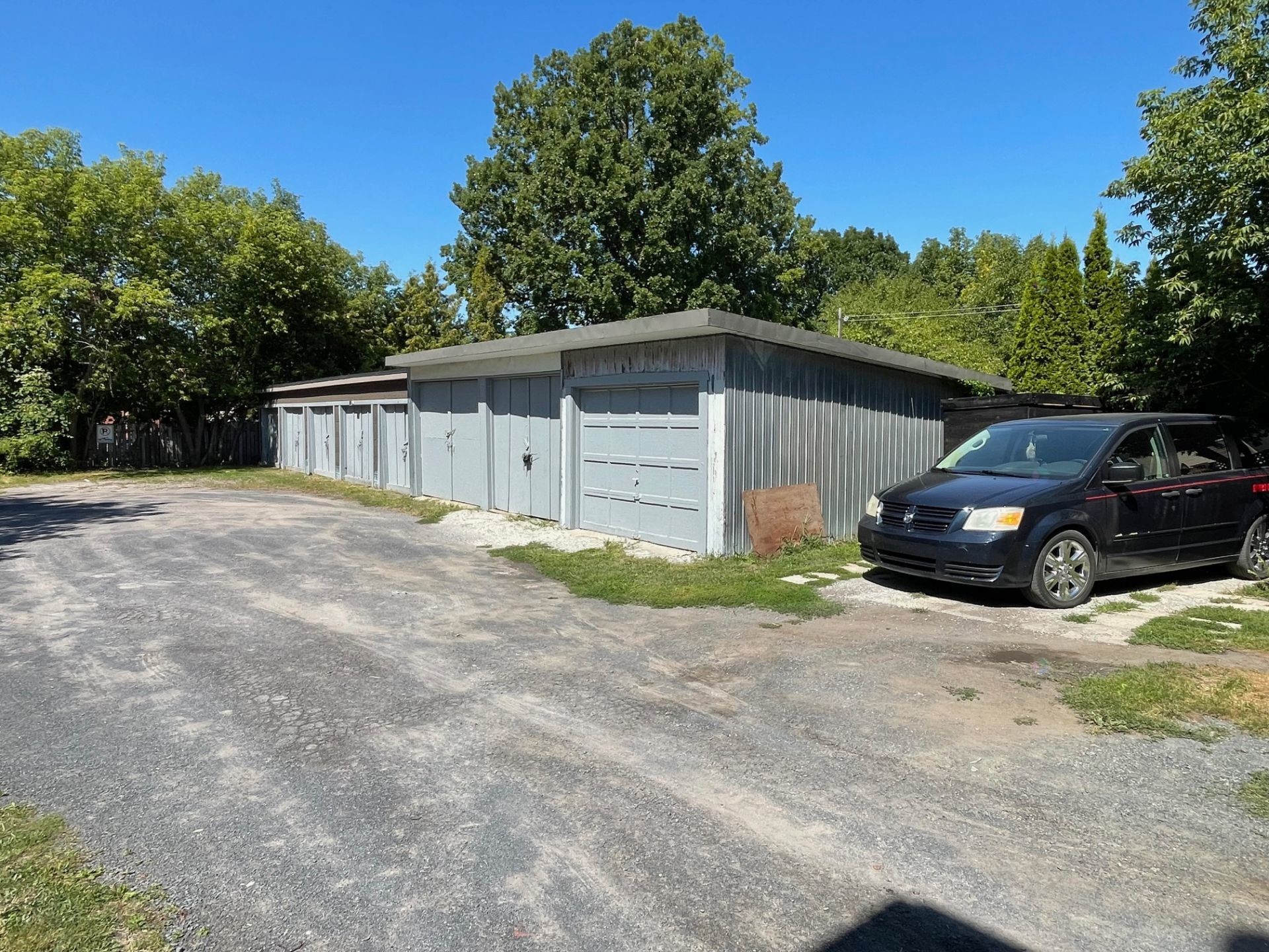









342

 - 344


Rue Laurier

,
Saint-Jean-sur-Richelieu,




QC
J3B6L3

