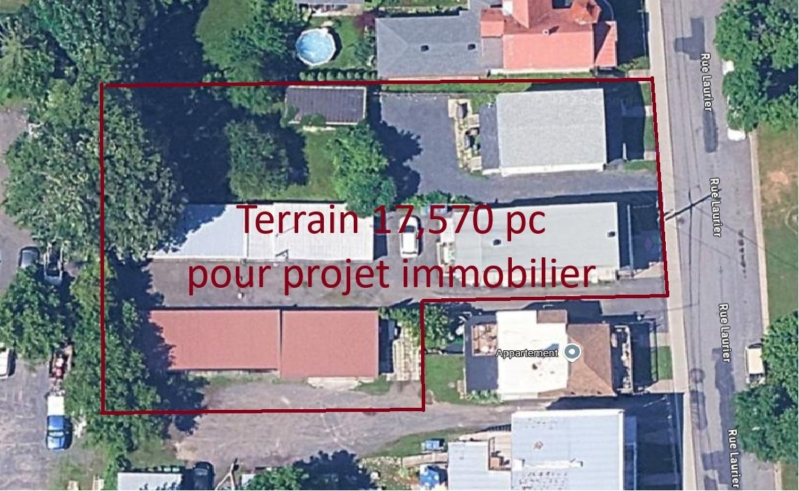 









342

 - 344


Rue Laurier

,
Saint-Jean-sur-Richelieu,




QC
J3B6L3

