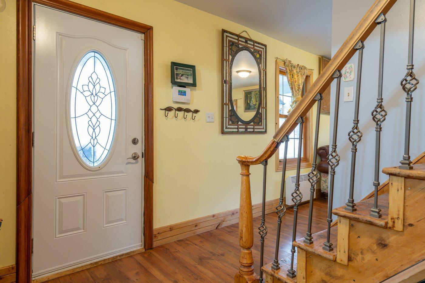 









434


Ch. de la Diligence

,
Stukely-Sud,




QC
J0E2J0

