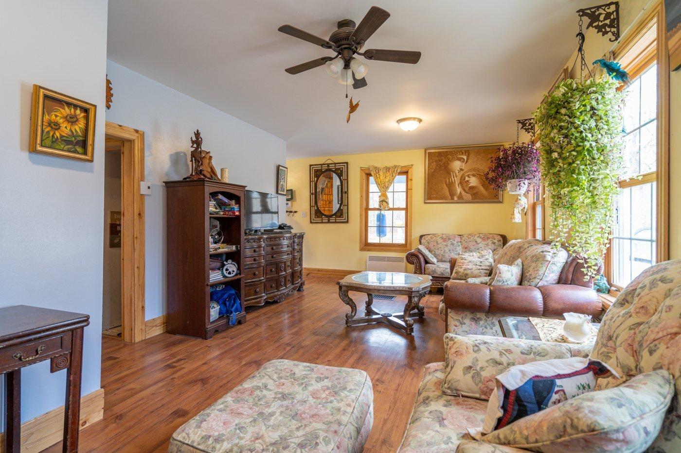 









434


Ch. de la Diligence

,
Stukely-Sud,




QC
J0E2J0

