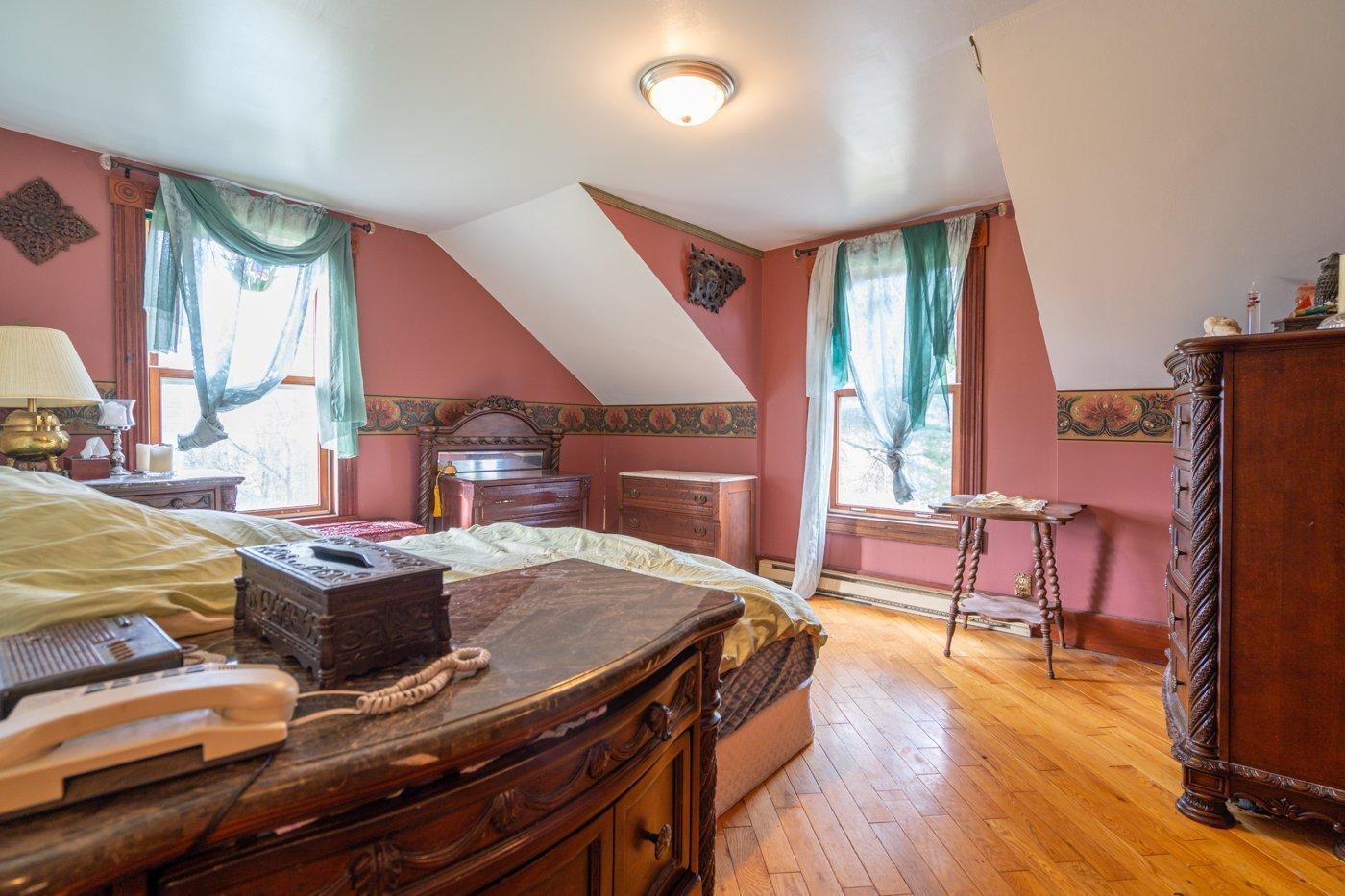 









434


Ch. de la Diligence

,
Stukely-Sud,




QC
J0E2J0

