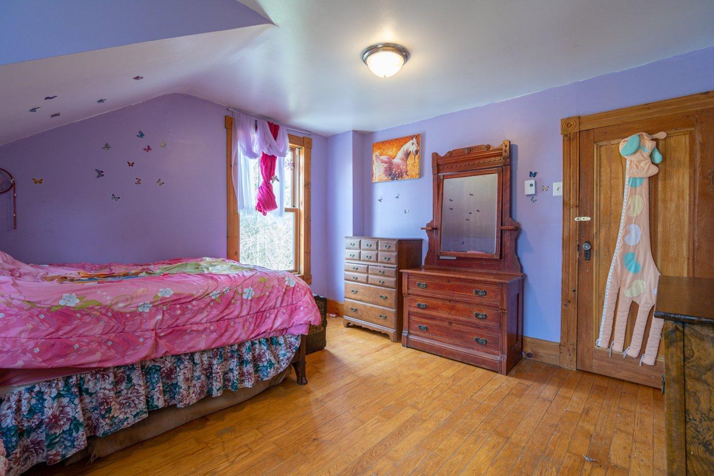 









434


Ch. de la Diligence

,
Stukely-Sud,




QC
J0E2J0

