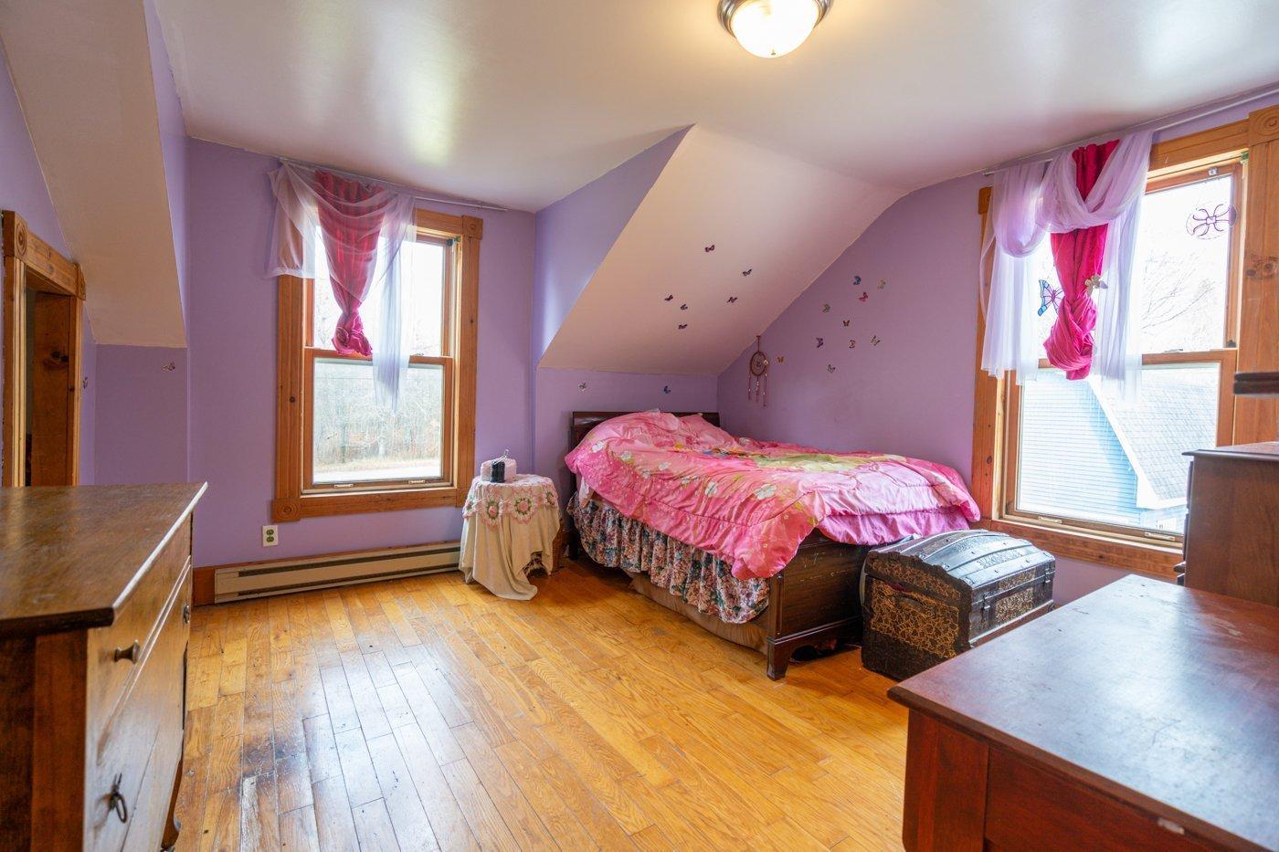 









434


Ch. de la Diligence

,
Stukely-Sud,




QC
J0E2J0

