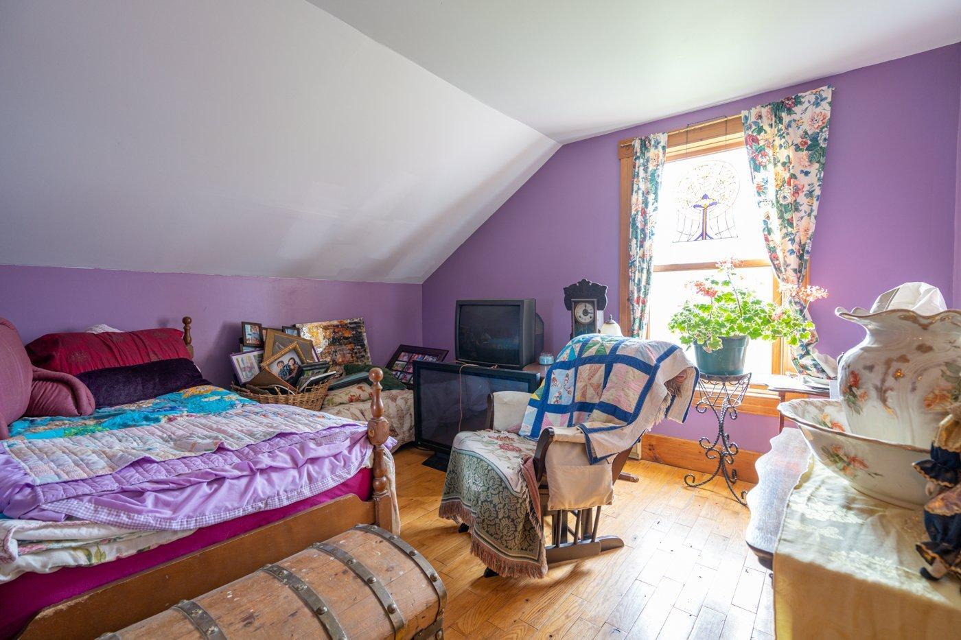 









434


Ch. de la Diligence

,
Stukely-Sud,




QC
J0E2J0

