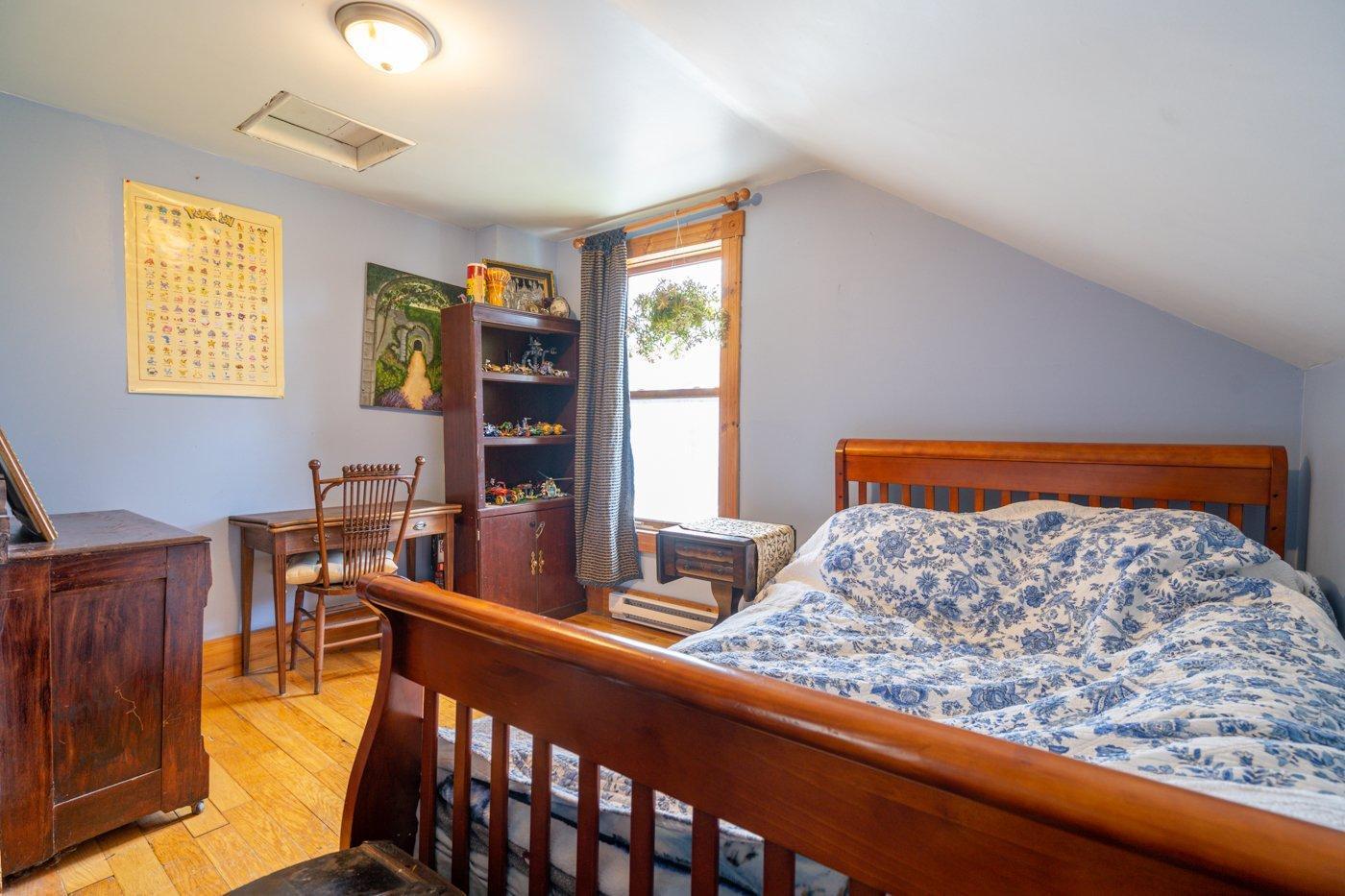 









434


Ch. de la Diligence

,
Stukely-Sud,




QC
J0E2J0

