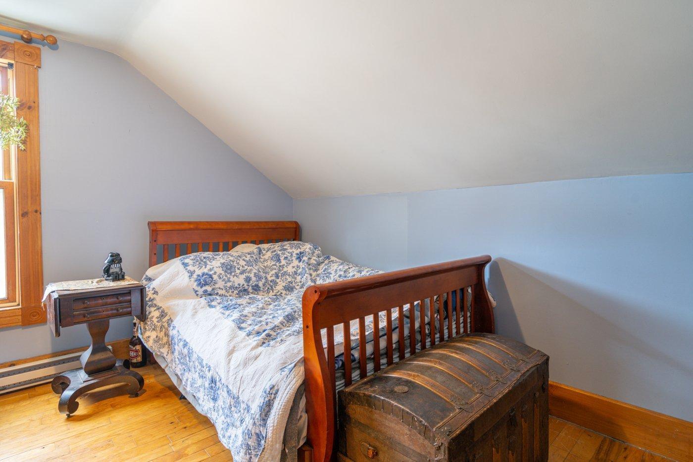 









434


Ch. de la Diligence

,
Stukely-Sud,




QC
J0E2J0

