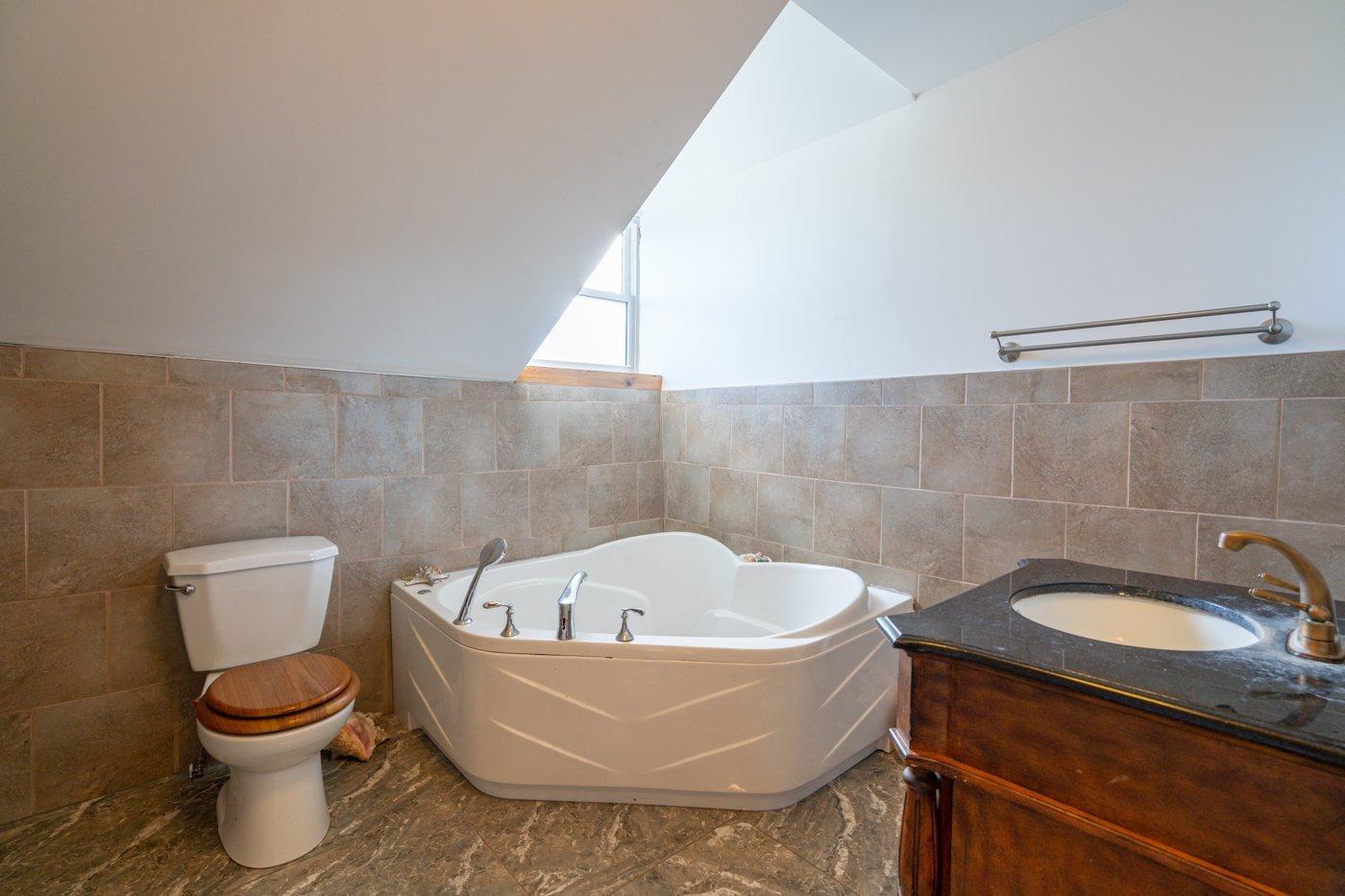 









434


Ch. de la Diligence

,
Stukely-Sud,




QC
J0E2J0

