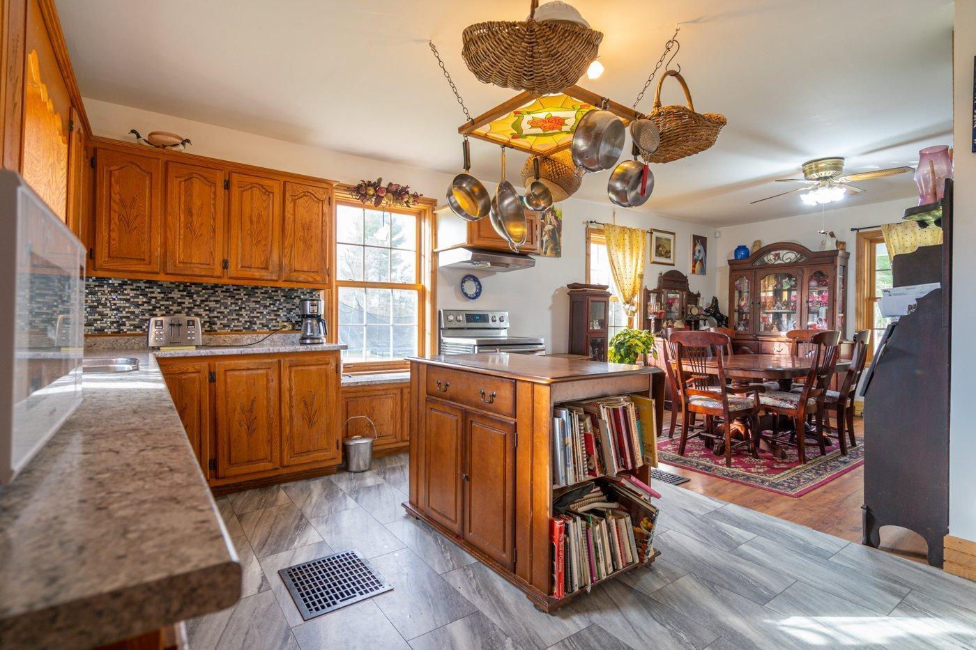 









434


Ch. de la Diligence

,
Stukely-Sud,




QC
J0E2J0

