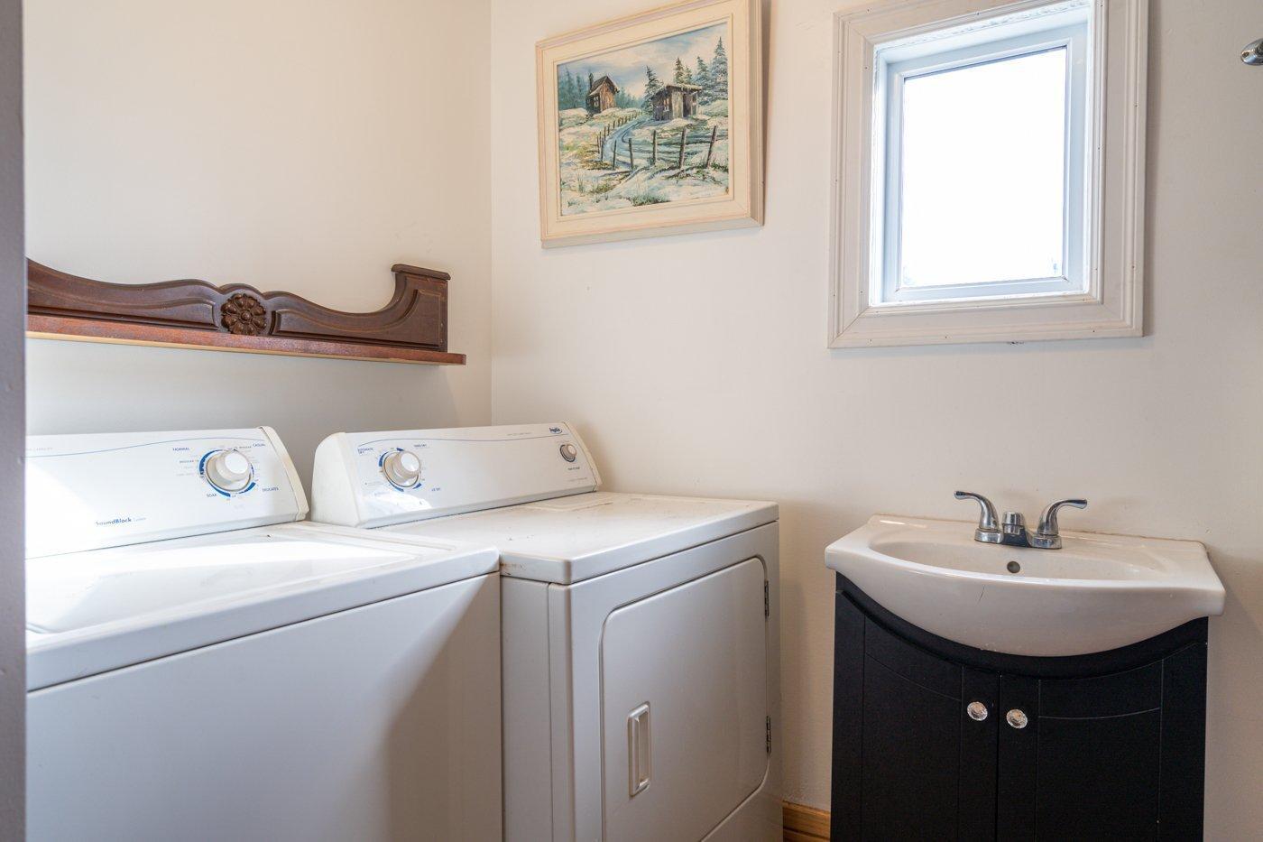 









434


Ch. de la Diligence

,
Stukely-Sud,




QC
J0E2J0

