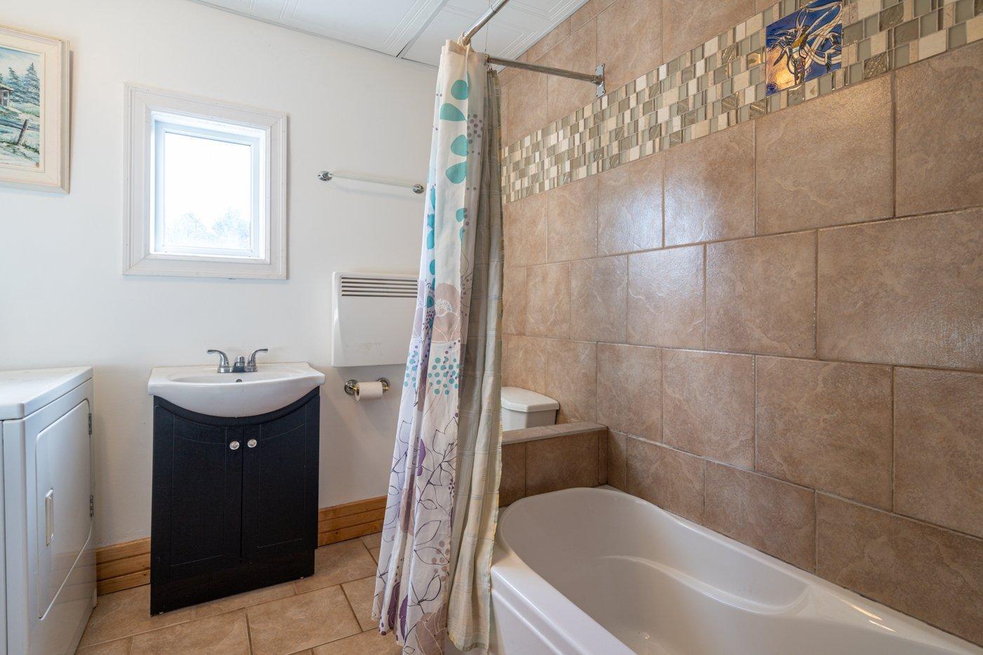 









434


Ch. de la Diligence

,
Stukely-Sud,




QC
J0E2J0

