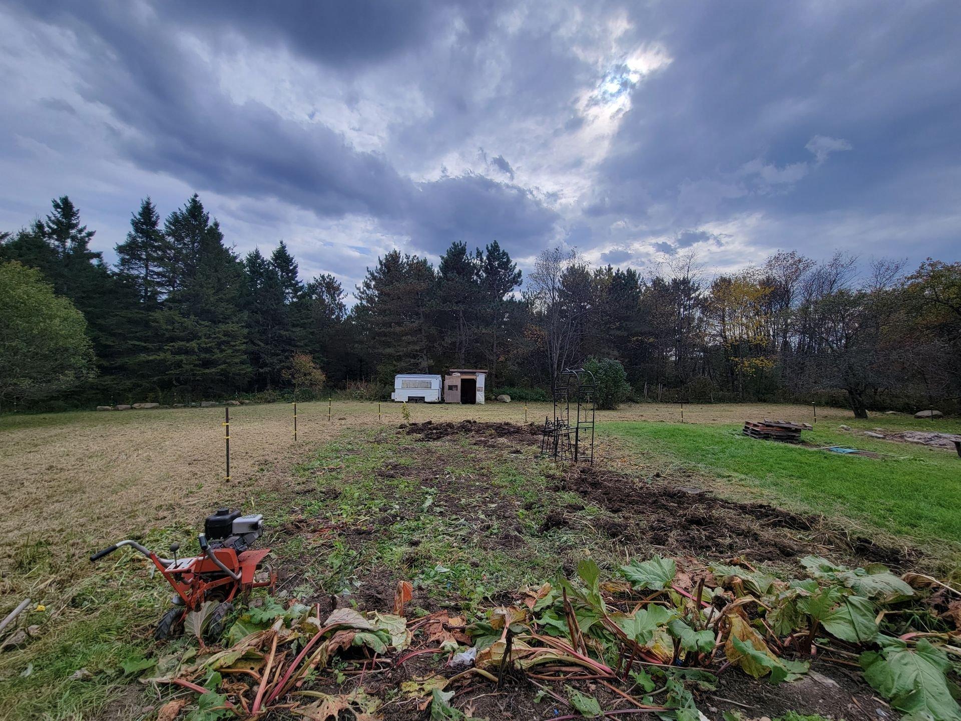 









434


Ch. de la Diligence

,
Stukely-Sud,




QC
J0E2J0

