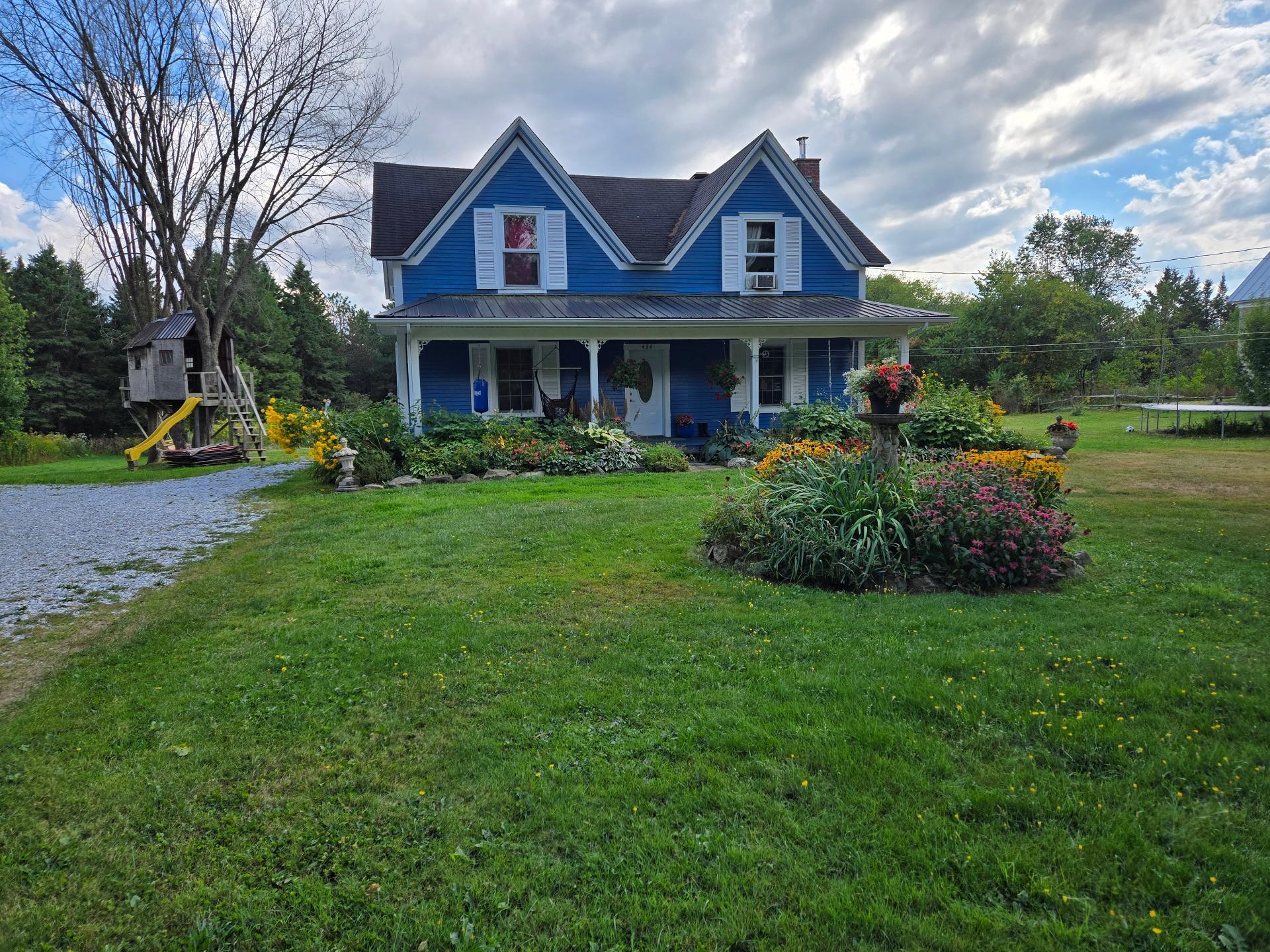 









434


Ch. de la Diligence

,
Stukely-Sud,




QC
J0E2J0

