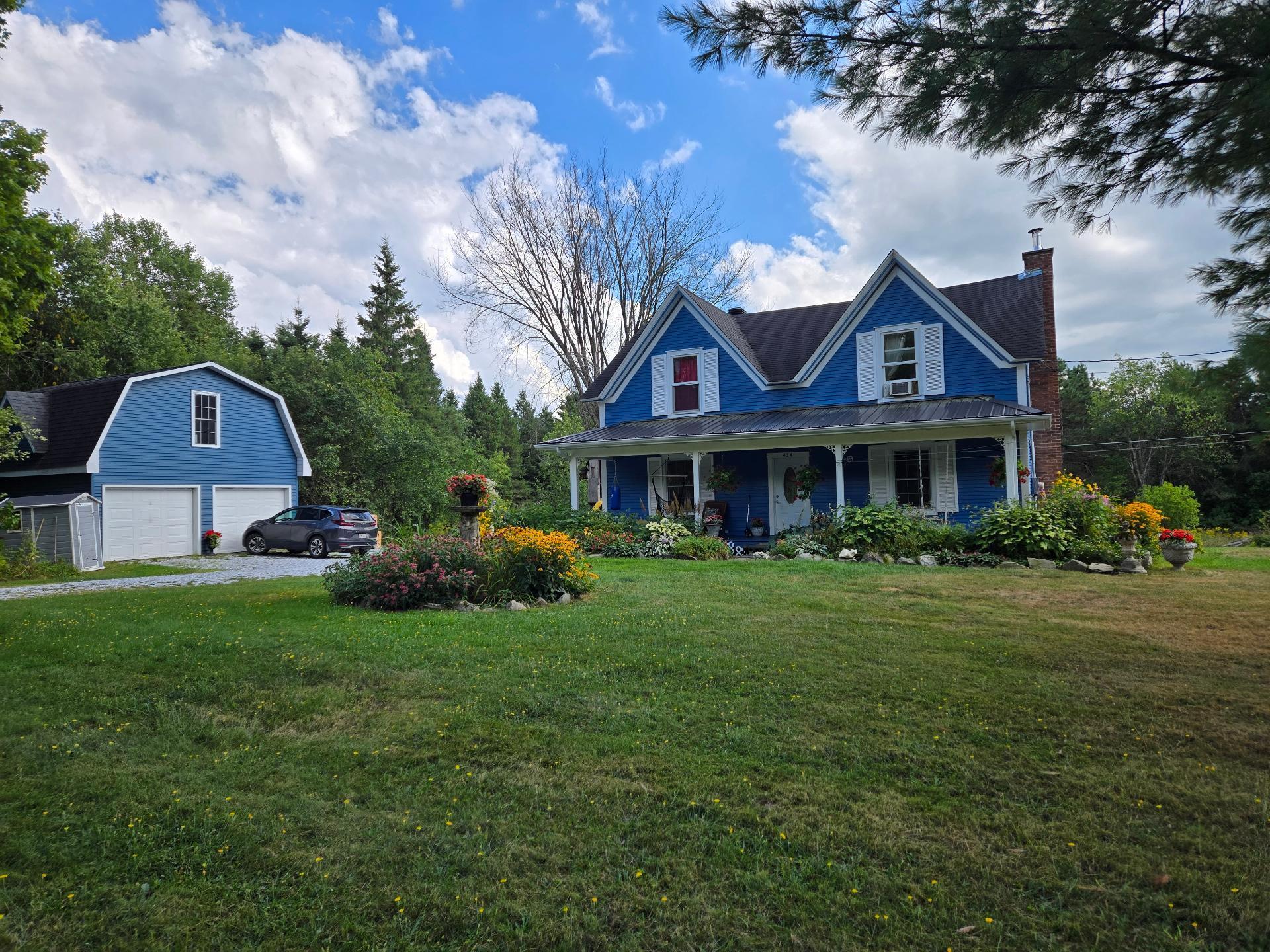 









434


Ch. de la Diligence

,
Stukely-Sud,




QC
J0E2J0

