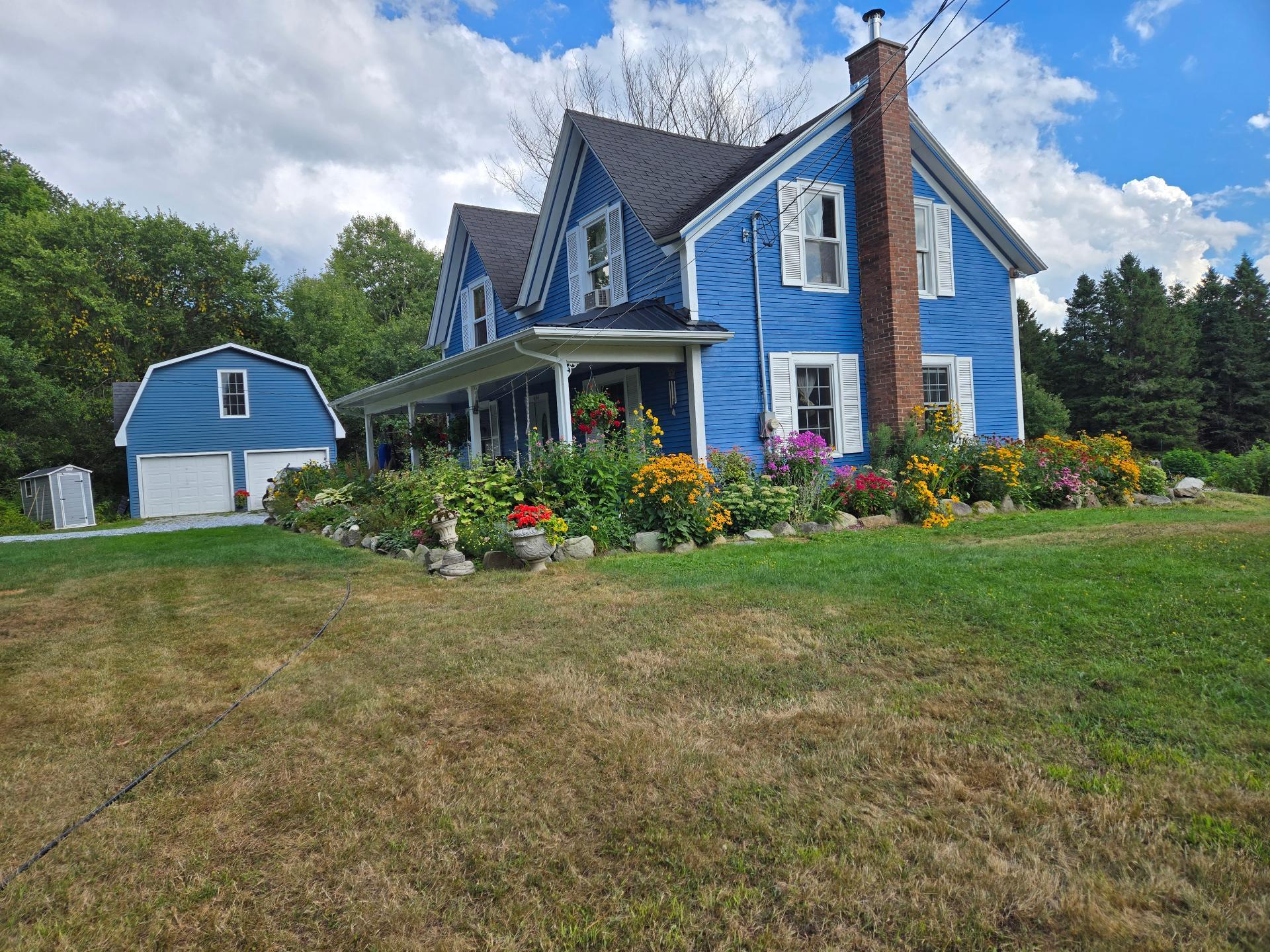 









434


Ch. de la Diligence

,
Stukely-Sud,




QC
J0E2J0

