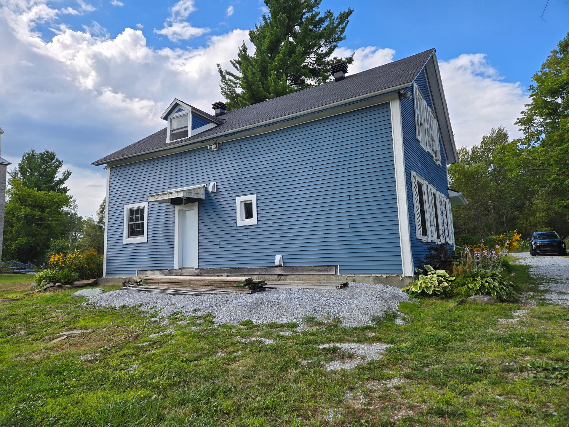 









434


Ch. de la Diligence

,
Stukely-Sud,




QC
J0E2J0

