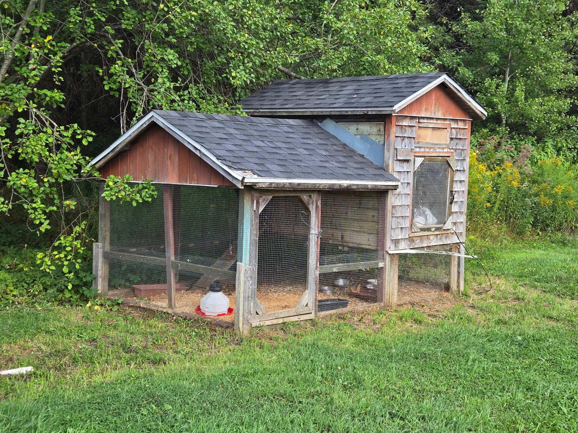 









434


Ch. de la Diligence

,
Stukely-Sud,




QC
J0E2J0

