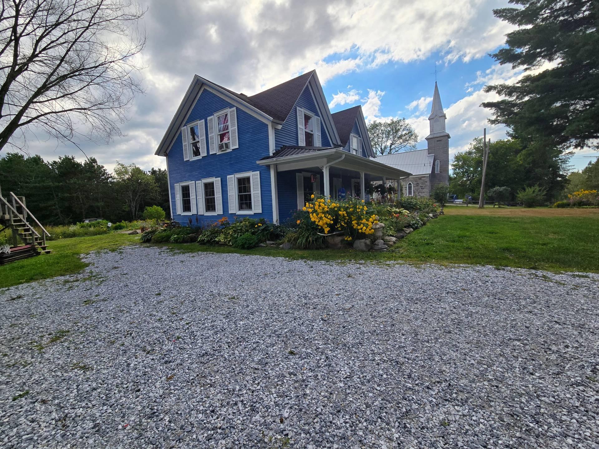 









434


Ch. de la Diligence

,
Stukely-Sud,




QC
J0E2J0

