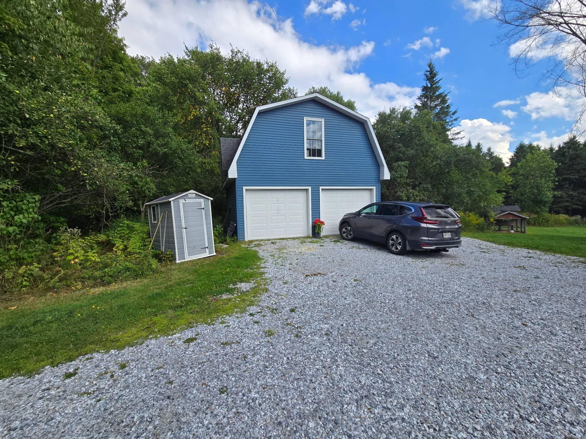 









434


Ch. de la Diligence

,
Stukely-Sud,




QC
J0E2J0

