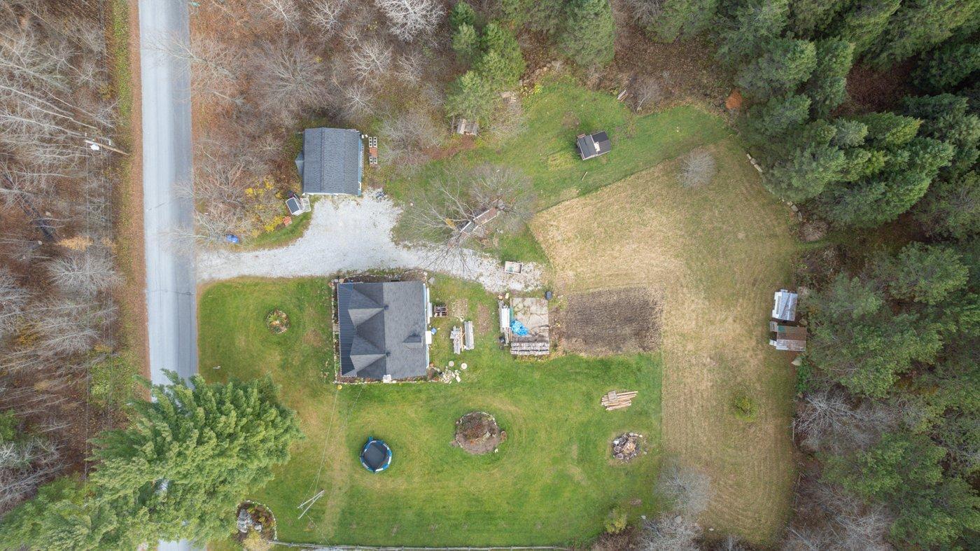 









434


Ch. de la Diligence

,
Stukely-Sud,




QC
J0E2J0

