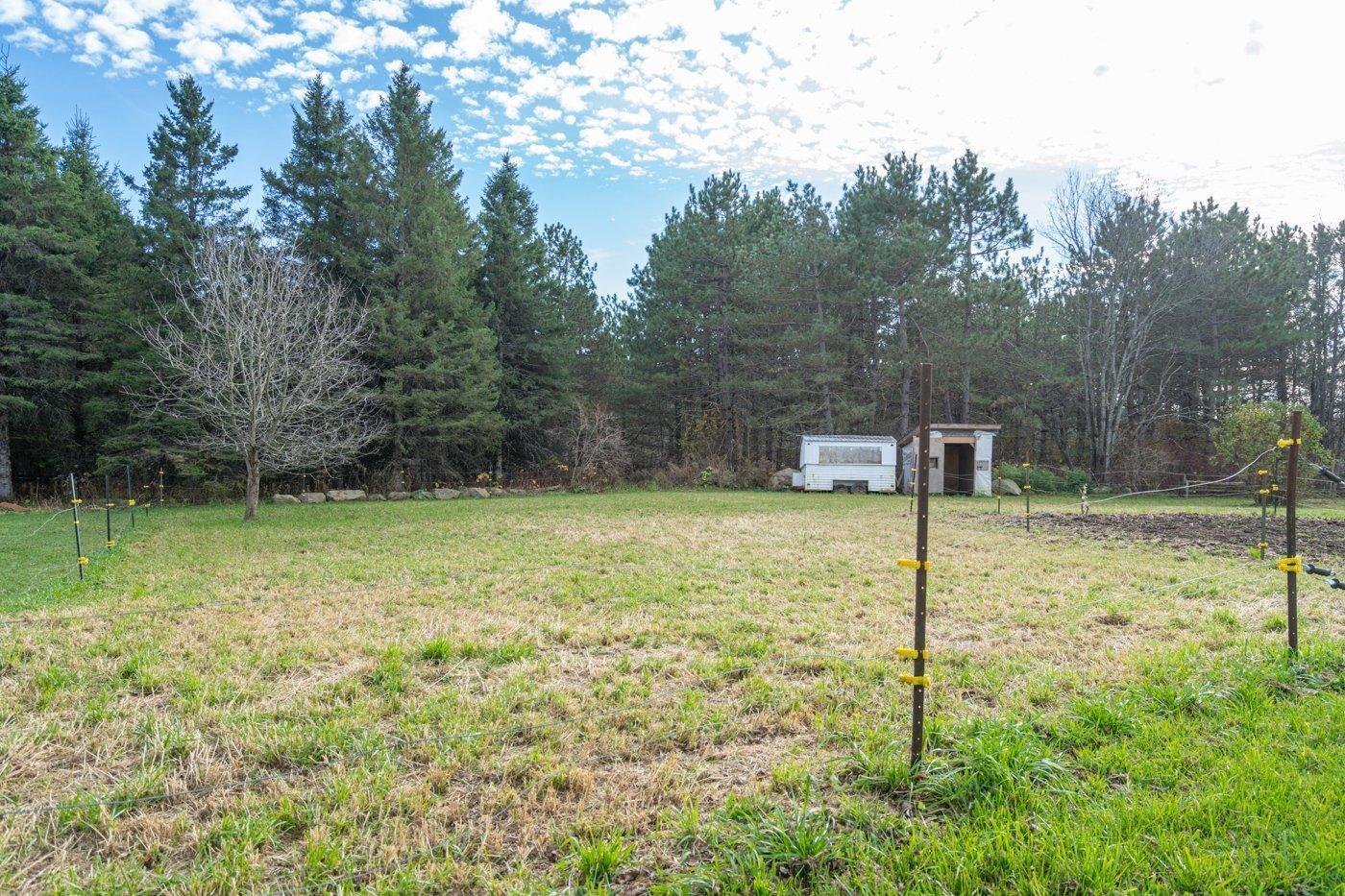 









434


Ch. de la Diligence

,
Stukely-Sud,




QC
J0E2J0

