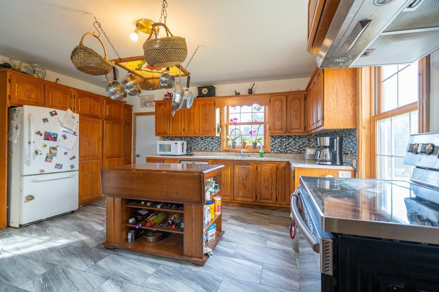 









434


Ch. de la Diligence

,
Stukely-Sud,




QC
J0E2J0

