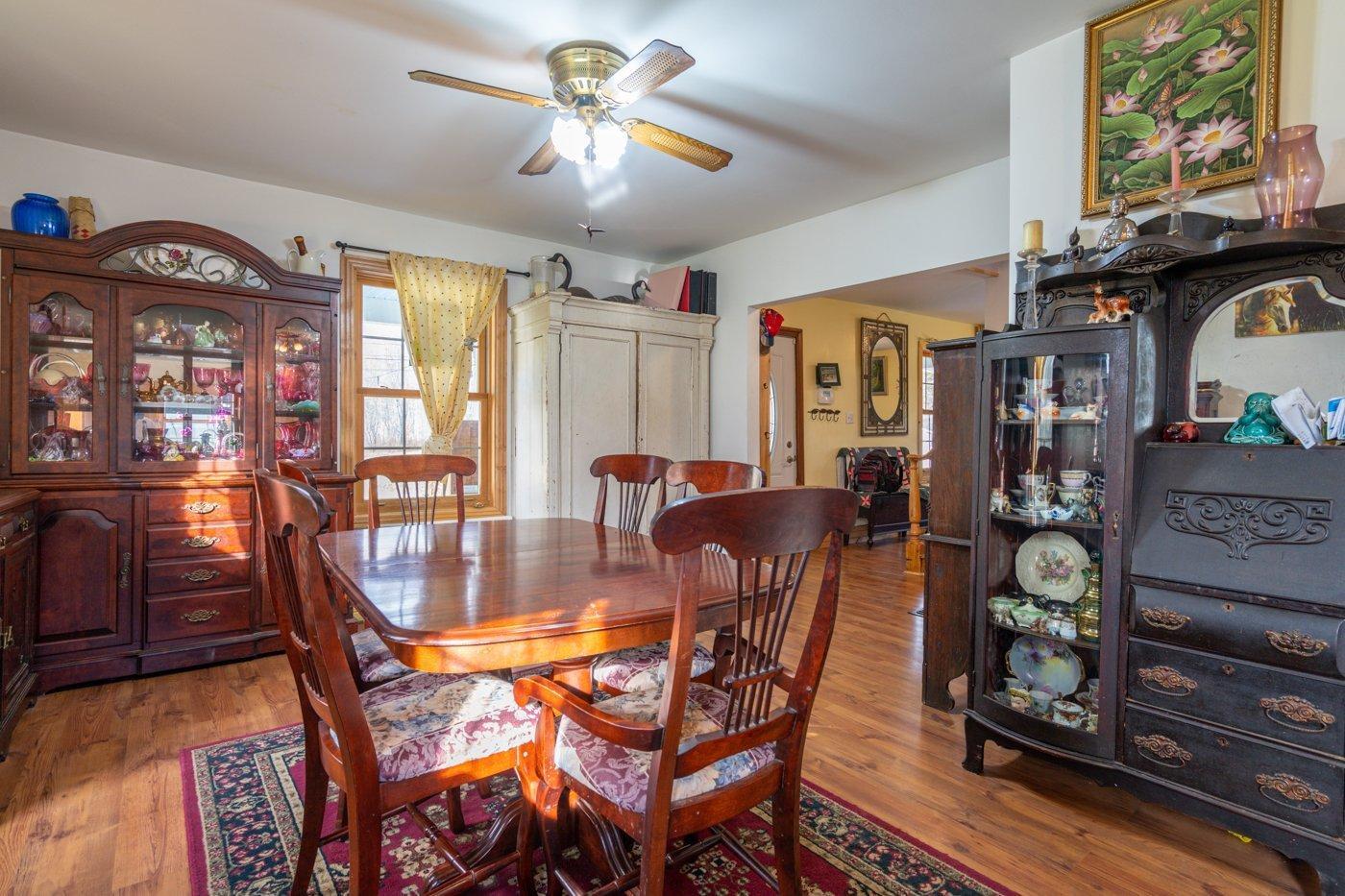 









434


Ch. de la Diligence

,
Stukely-Sud,




QC
J0E2J0

