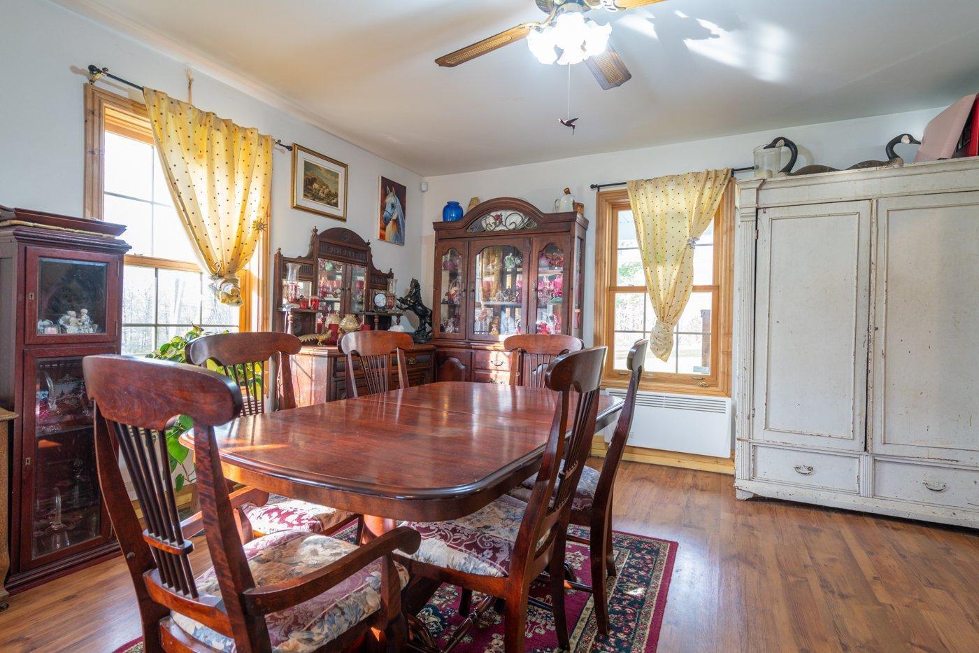 









434


Ch. de la Diligence

,
Stukely-Sud,




QC
J0E2J0

