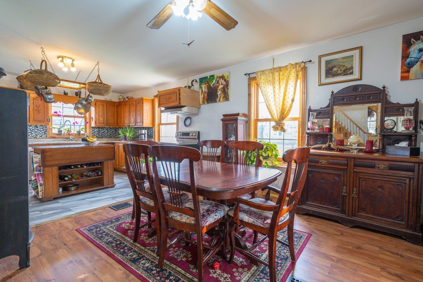 









434


Ch. de la Diligence

,
Stukely-Sud,




QC
J0E2J0

