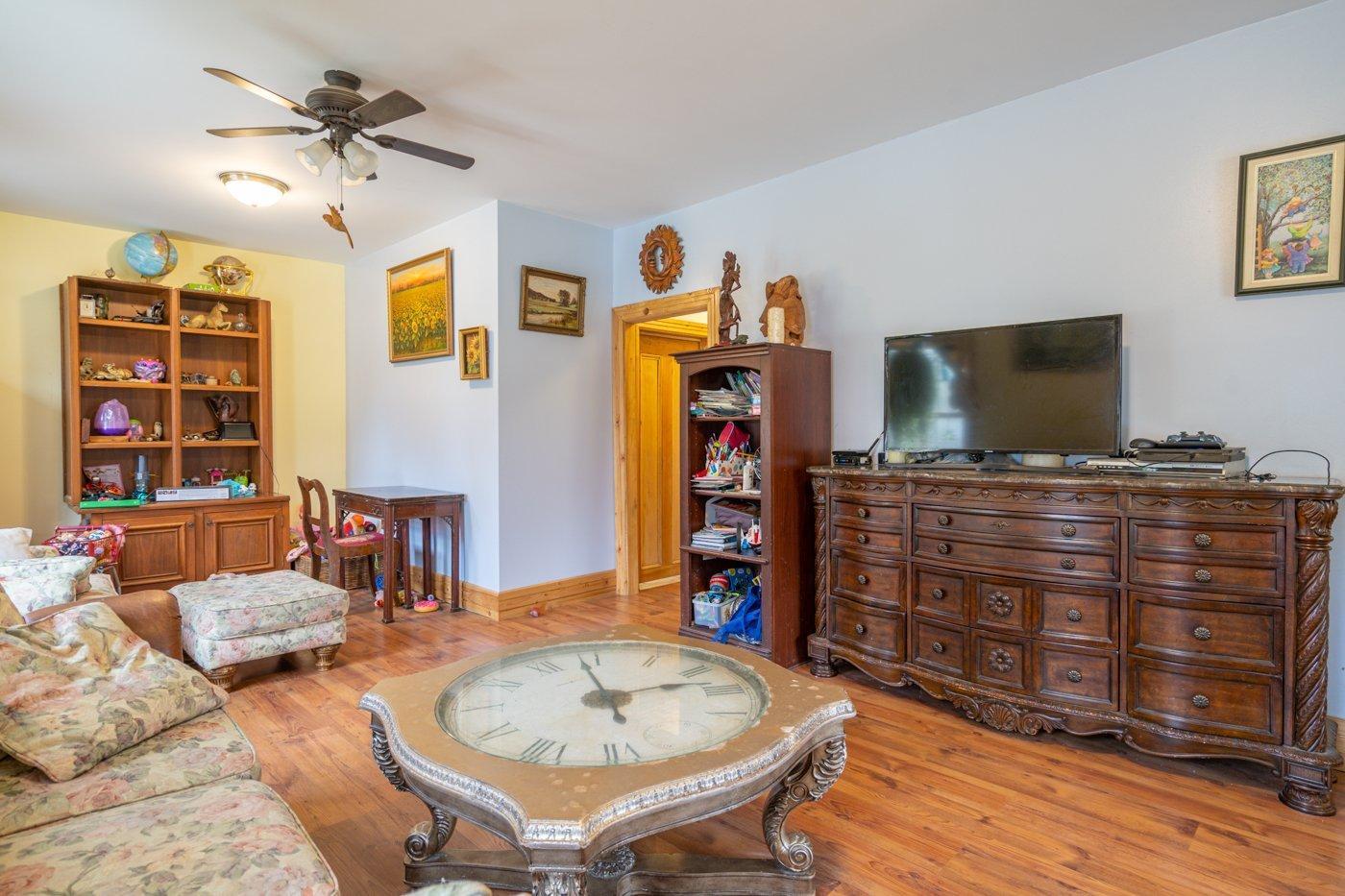 









434


Ch. de la Diligence

,
Stukely-Sud,




QC
J0E2J0

