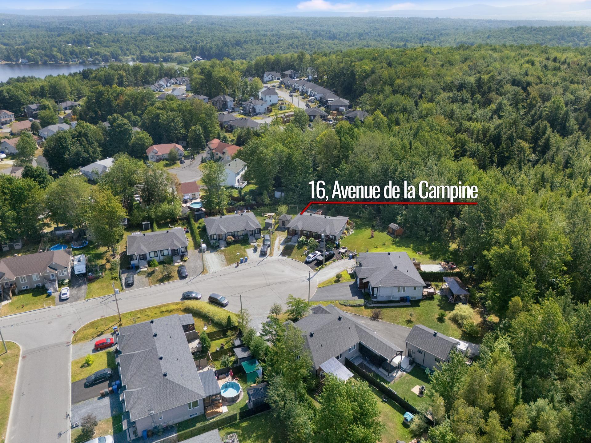









16


Av. de la Campine

,
Waterloo,




QC
J0E2N0

