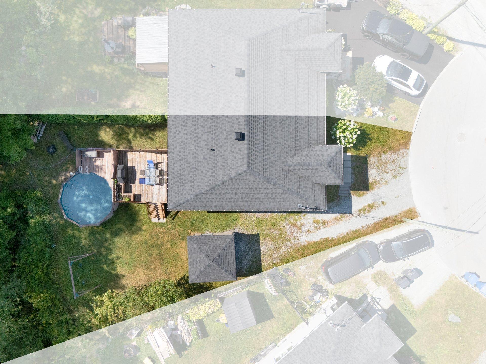 









16


Av. de la Campine

,
Waterloo,




QC
J0E2N0

