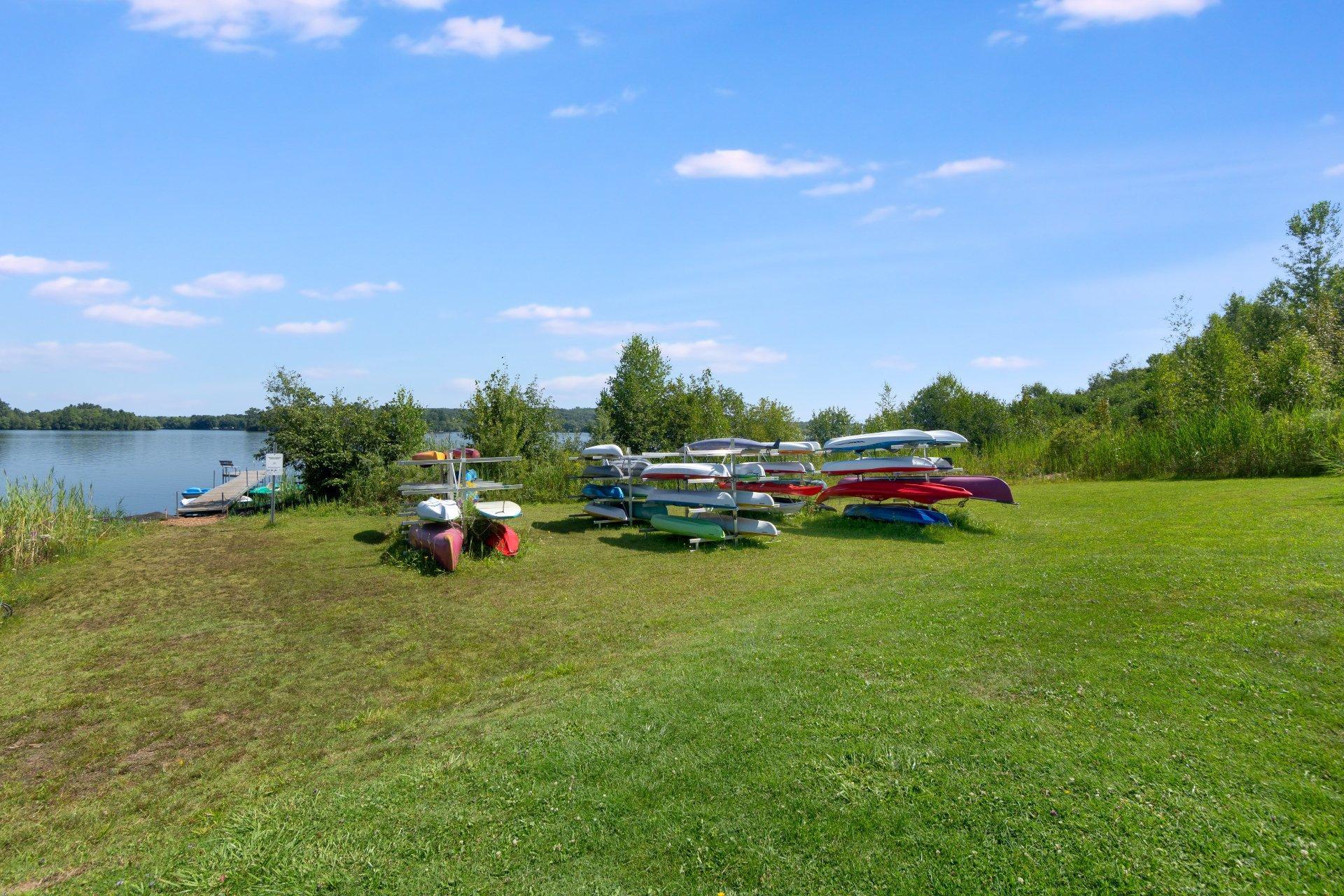 









16


Av. de la Campine

,
Waterloo,




QC
J0E2N0

