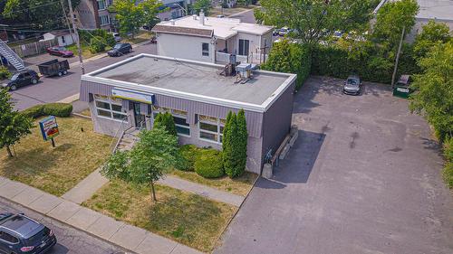 Photo de l'inscription vedette 