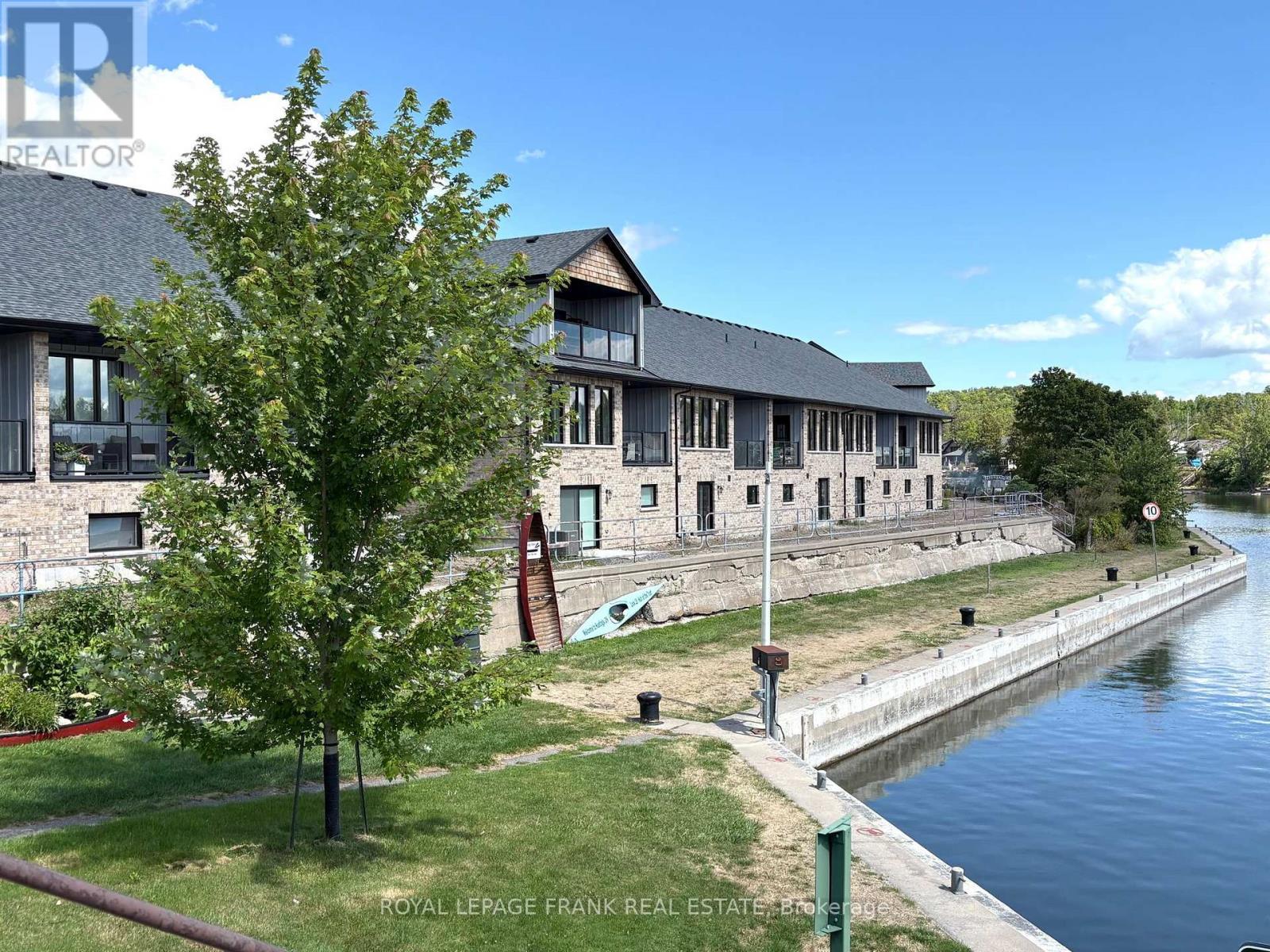 












34 POND STREET

,
Trent Hills (Hastings),




Ontario
K0L1Y0

