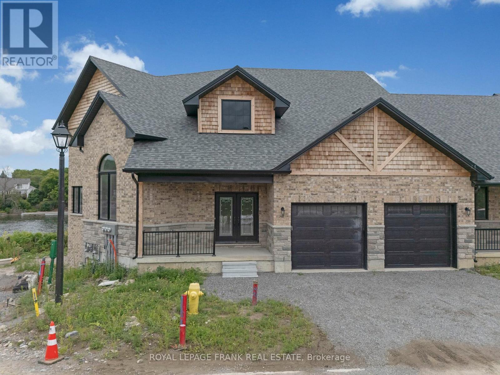 












42 POND STREET

,
Trent Hills (Hastings),




Ontario
K0L1Y0

